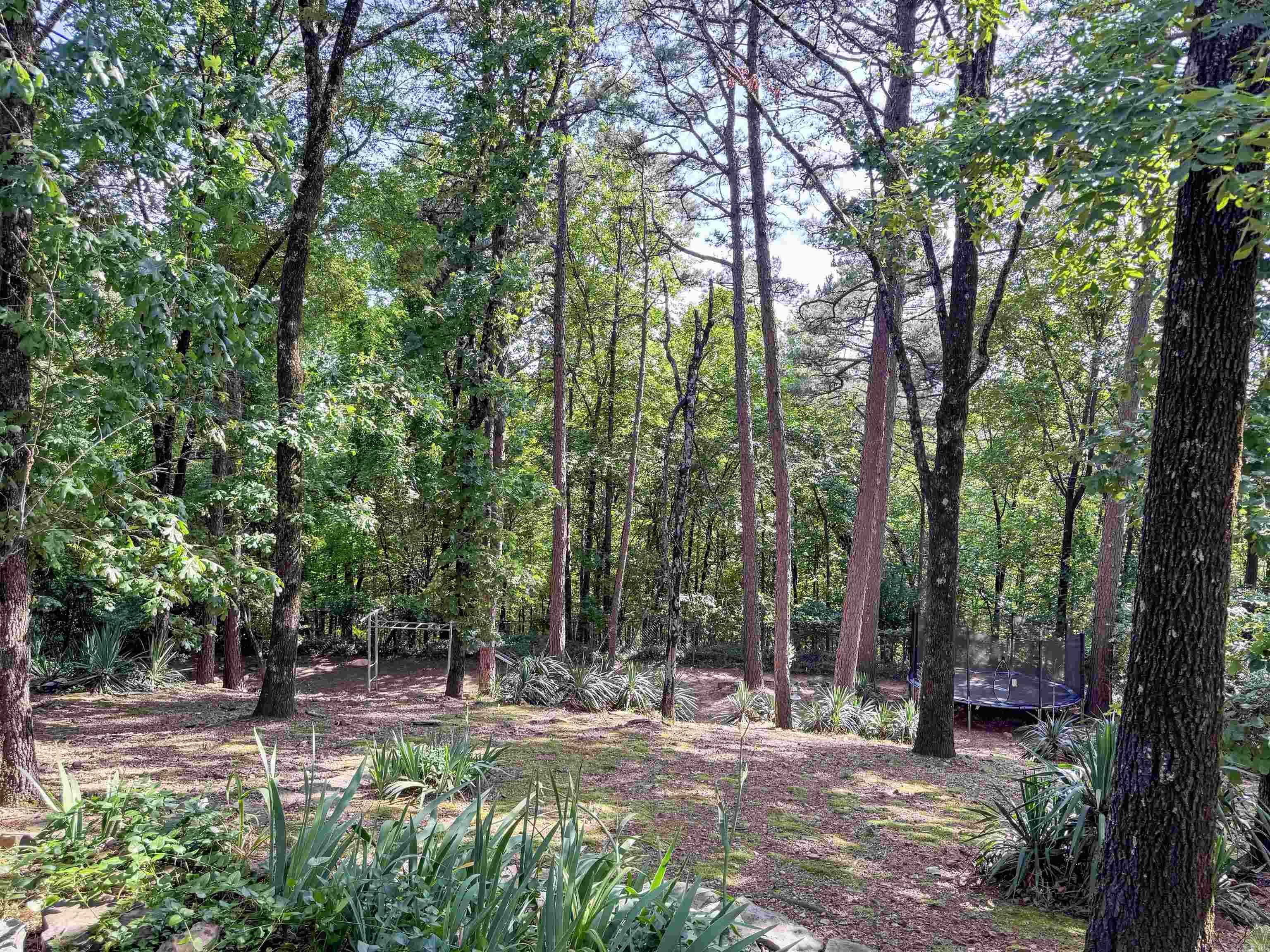 12501 Southridge  Little Rock, AR