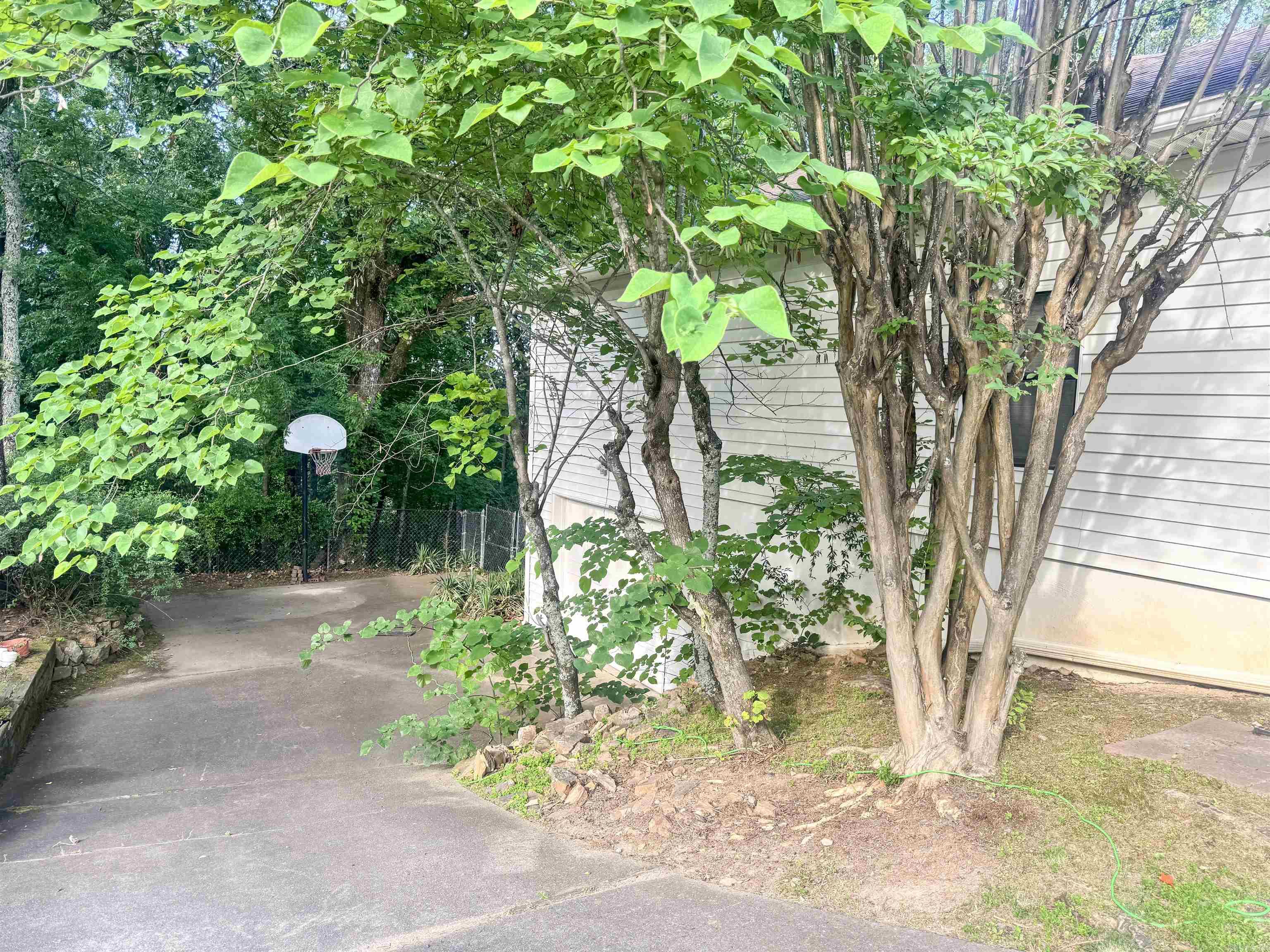 12501 Southridge  Little Rock, AR