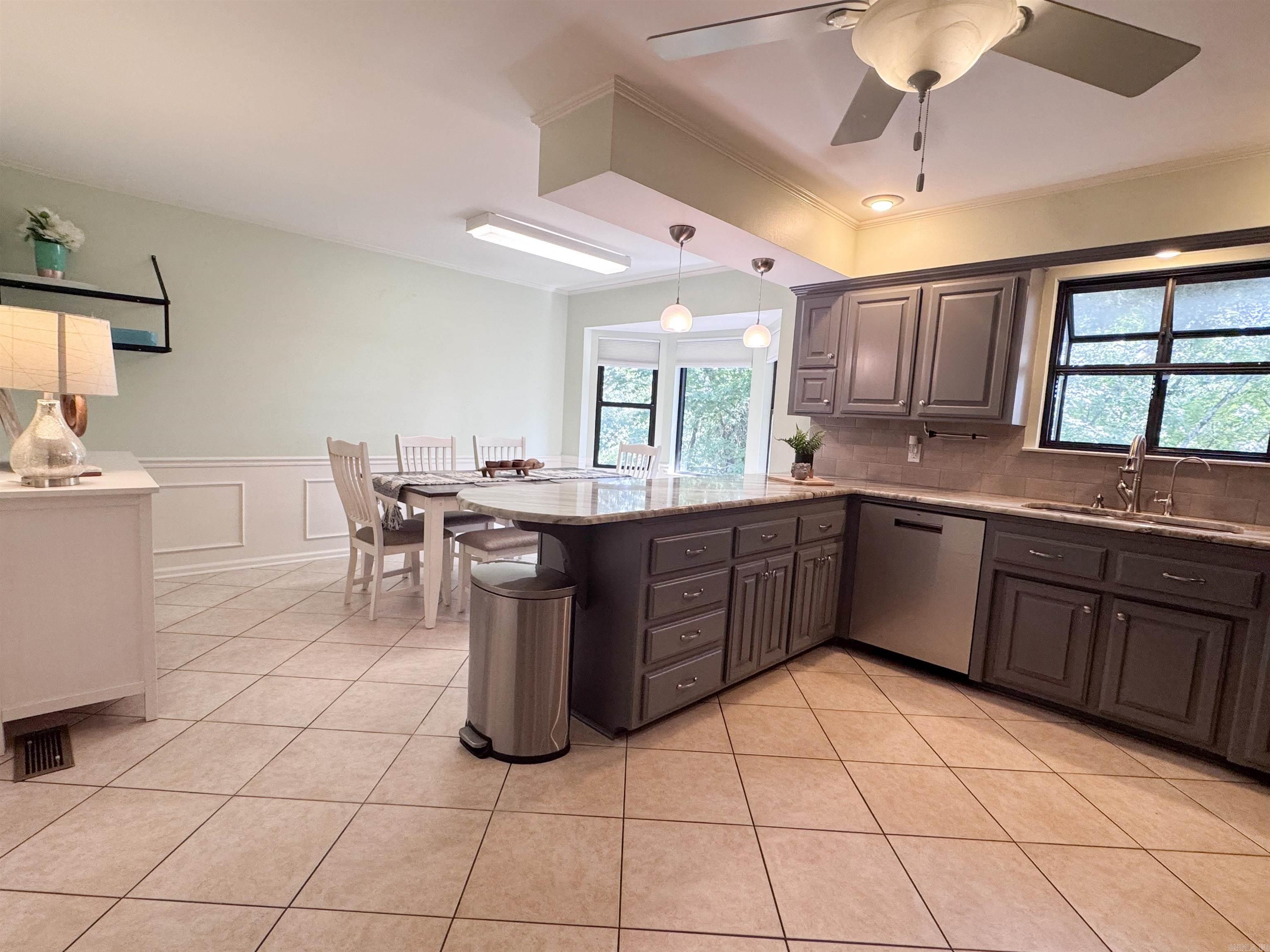 12501 Southridge  Little Rock, AR