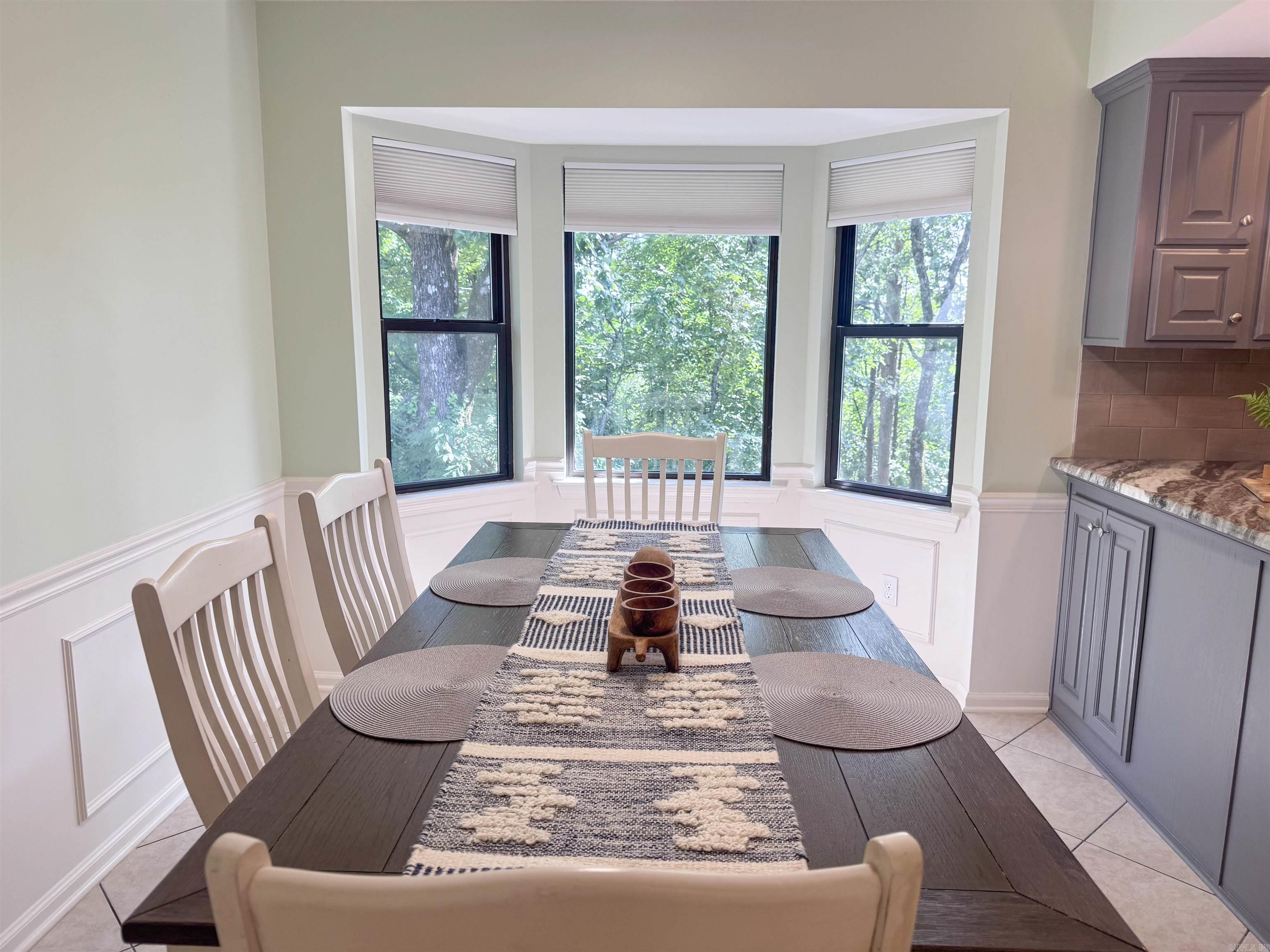 12501 Southridge  Little Rock, AR