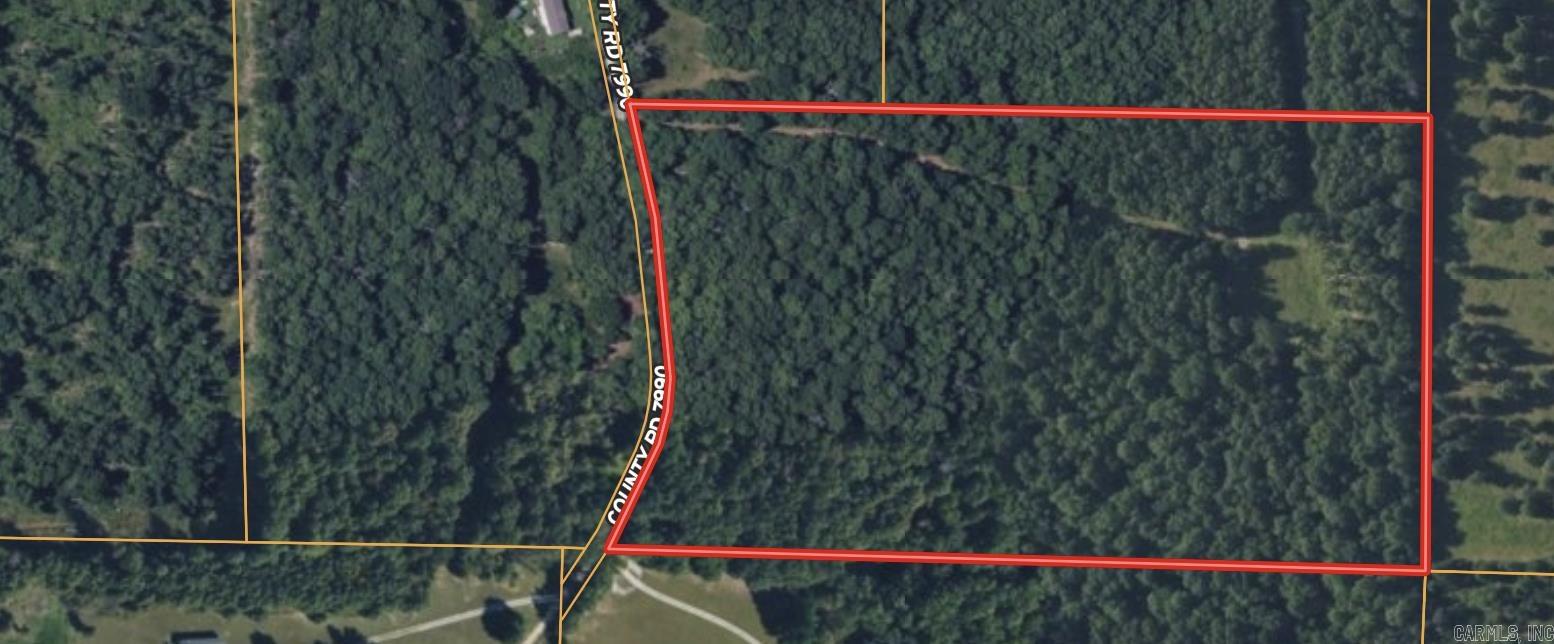 14782 County Road 7990  Bakersfield, MO