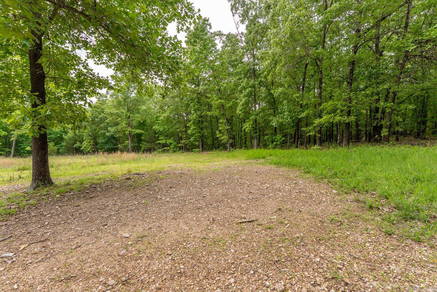 14782 County Road 7990  Bakersfield, MO