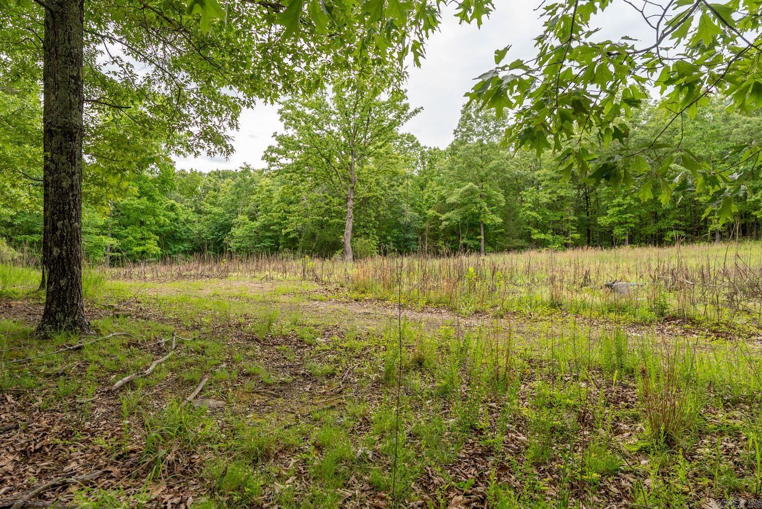 14782 County Road 7990  Bakersfield, MO