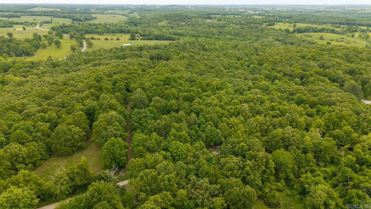 14782 County Road 7990  Bakersfield, MO