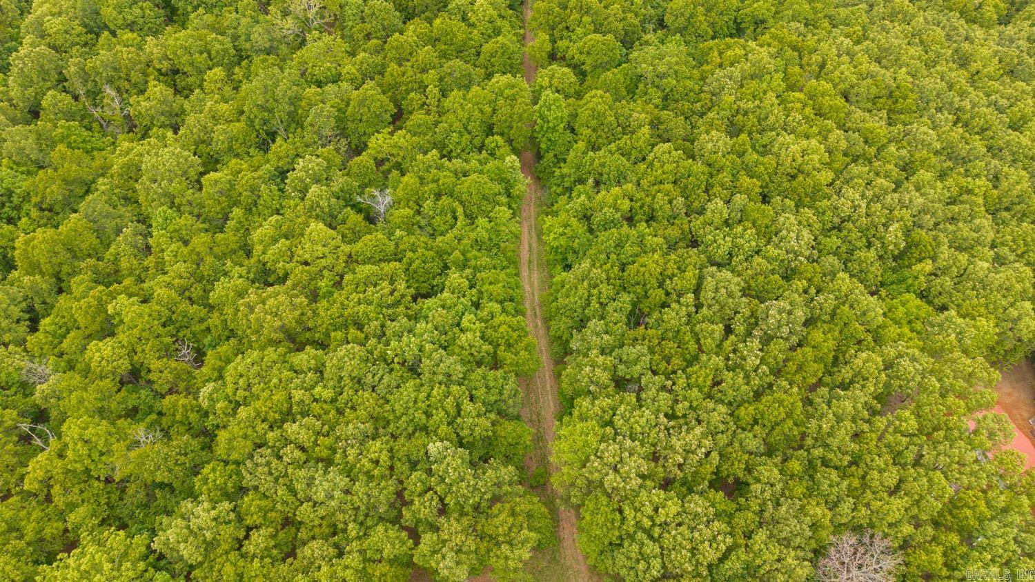 14782 County Road 7990  Bakersfield, MO
