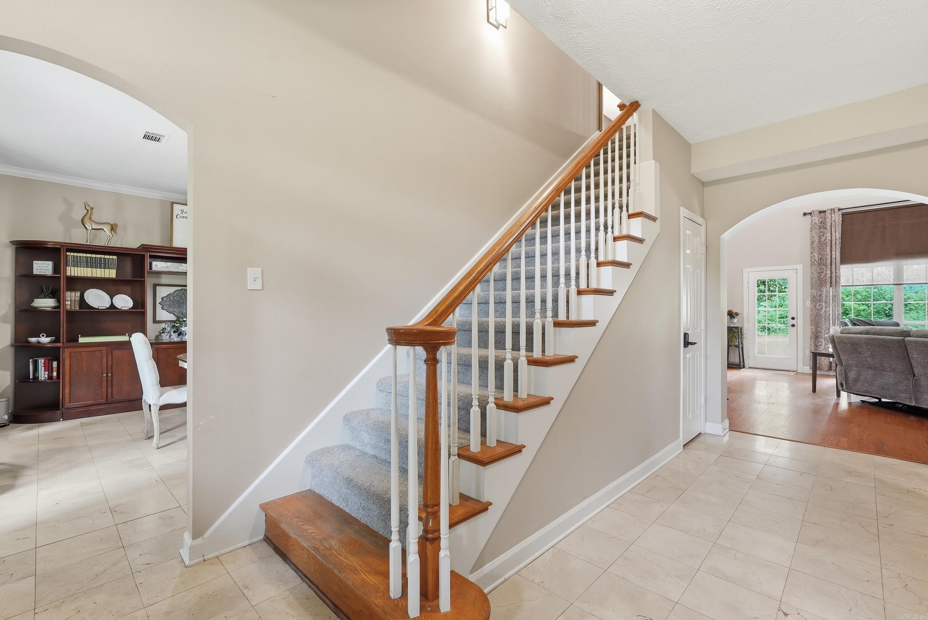 30 Pinnacle Springs Rd  Greenbrier, AR