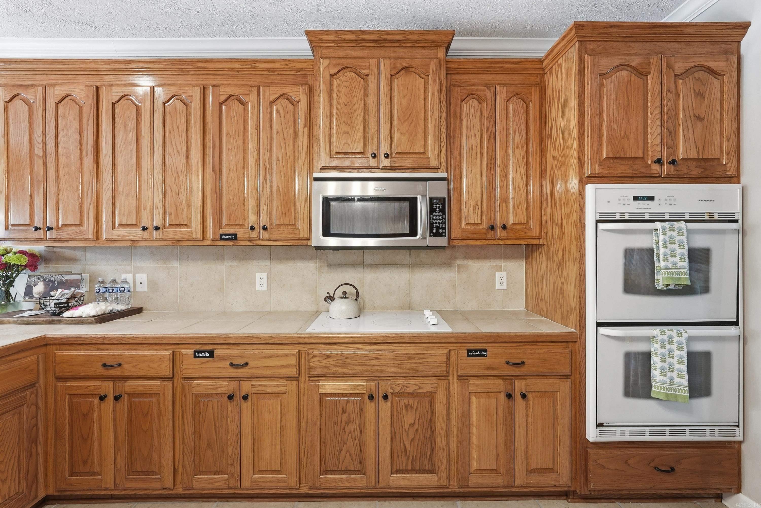 30 Pinnacle Springs Rd  Greenbrier, AR