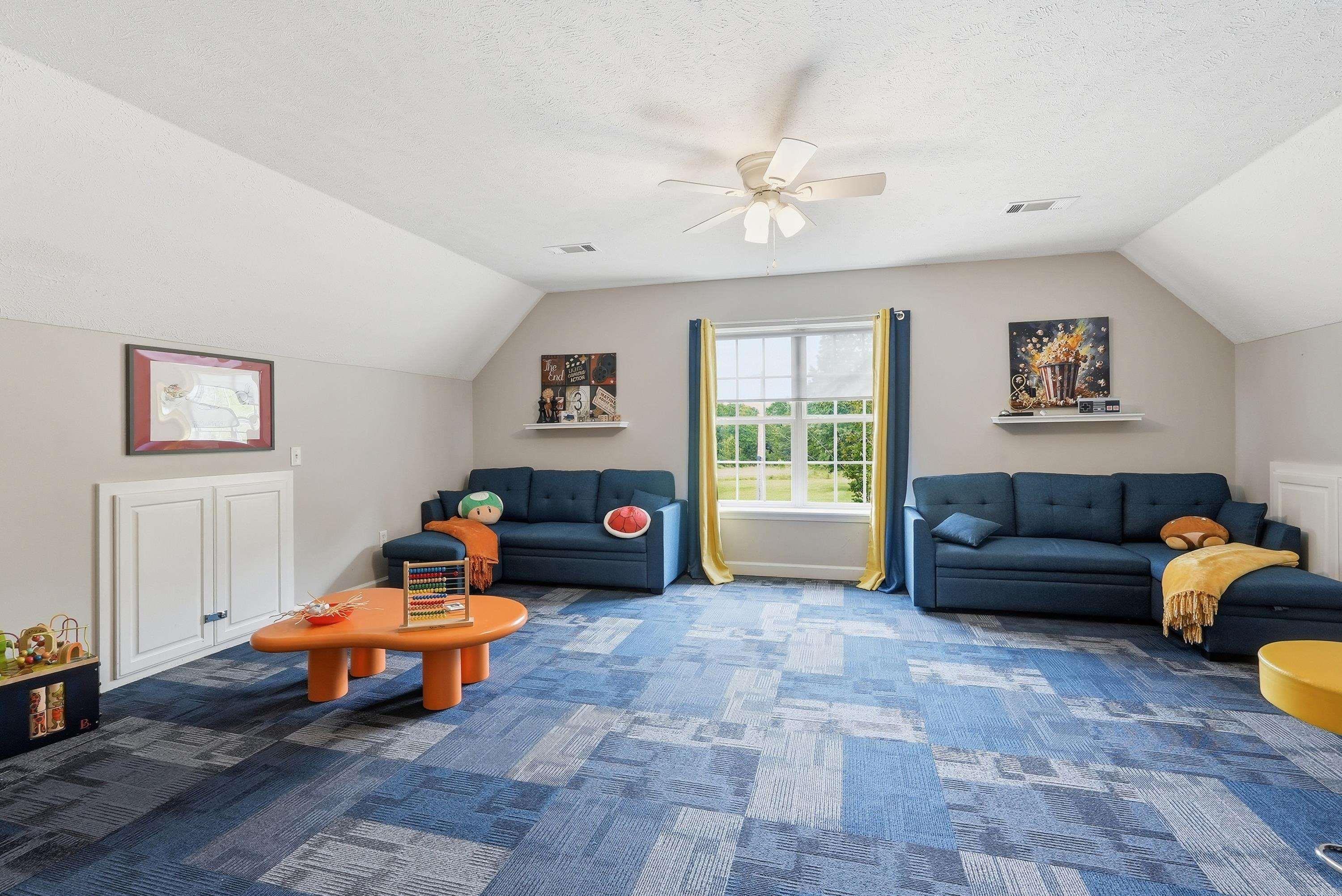 30 Pinnacle Springs Rd  Greenbrier, AR
