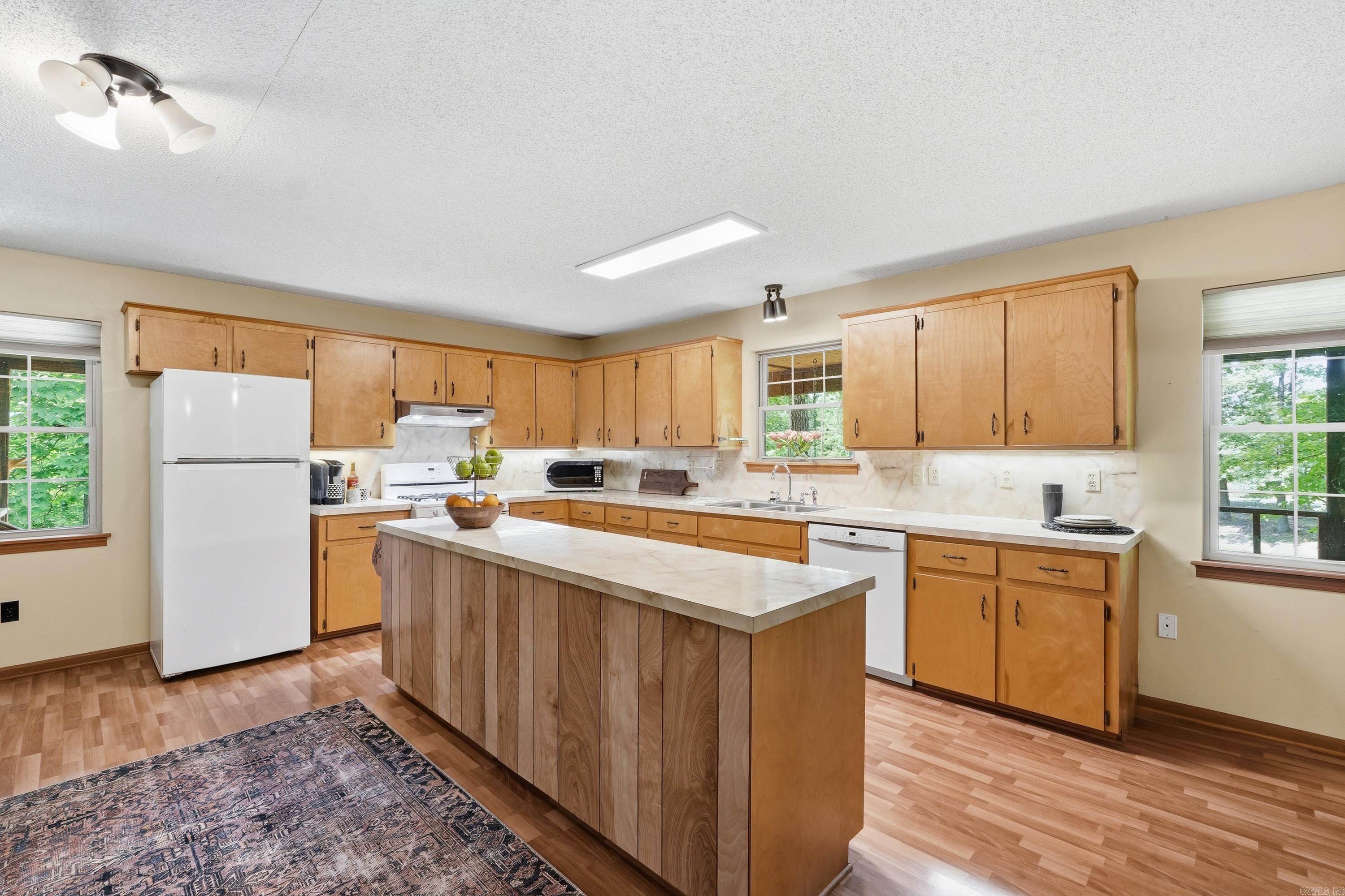 4401 Peeler Bend  Benton, AR