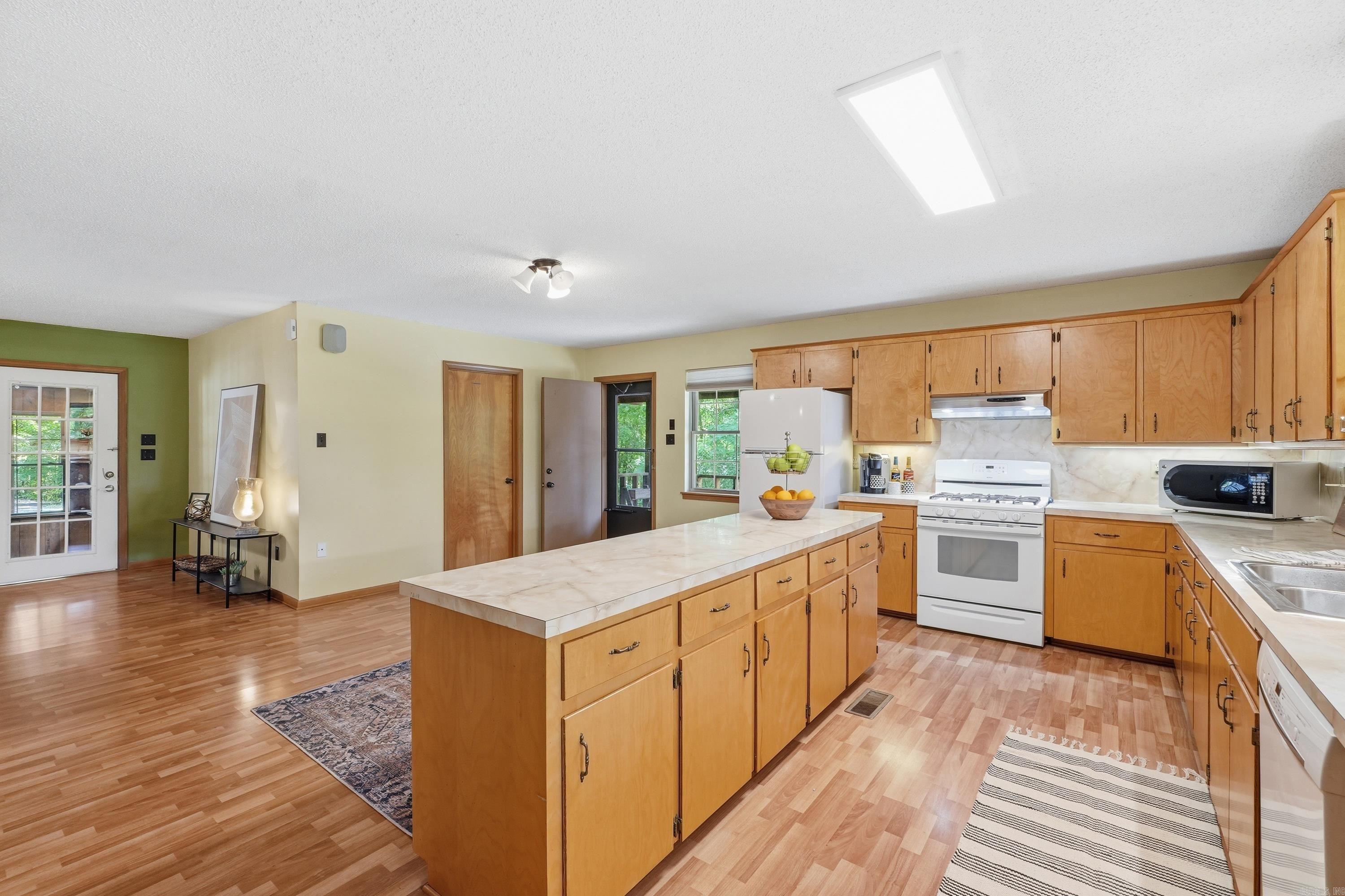 4401 Peeler Bend  Benton, AR