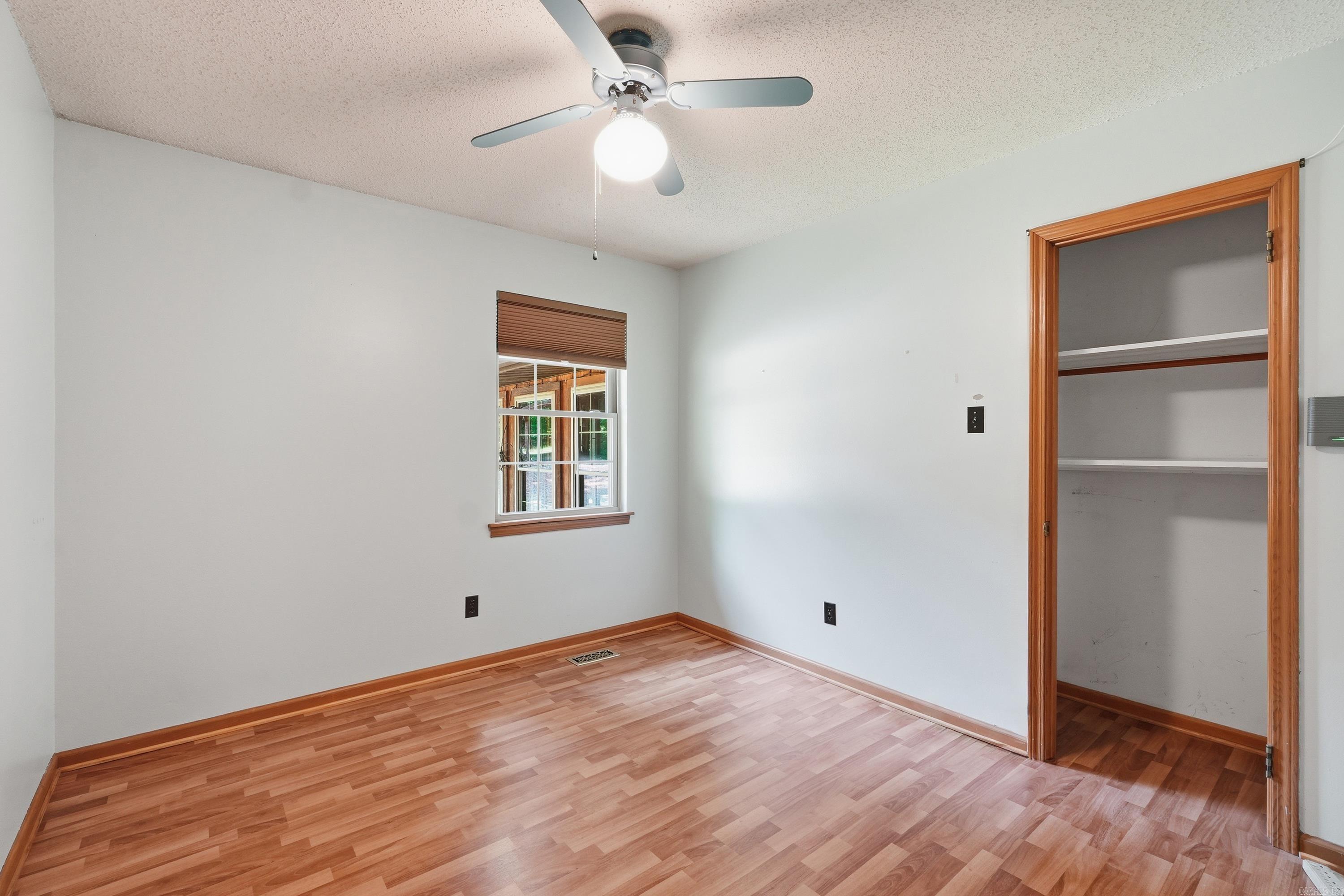 4401 Peeler Bend  Benton, AR
