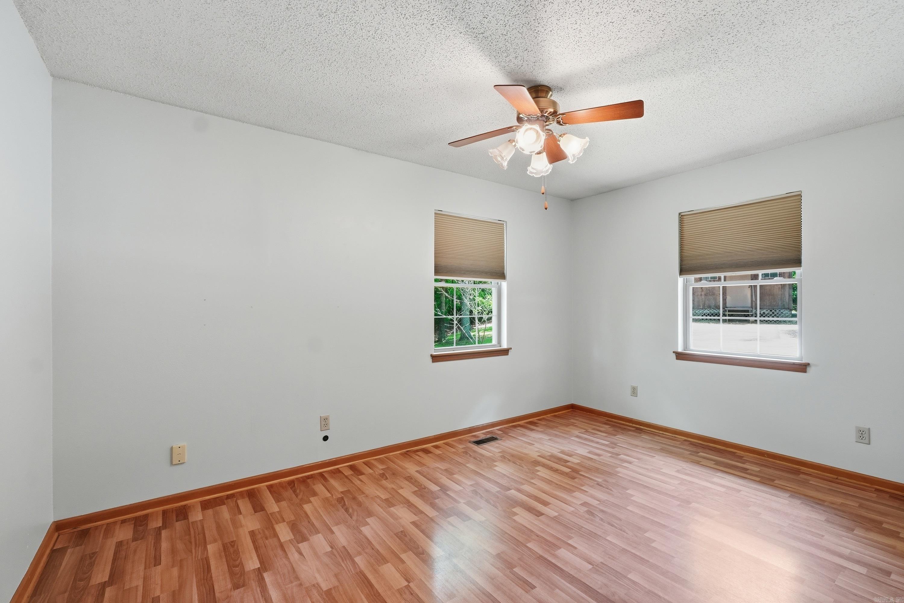 4401 Peeler Bend  Benton, AR