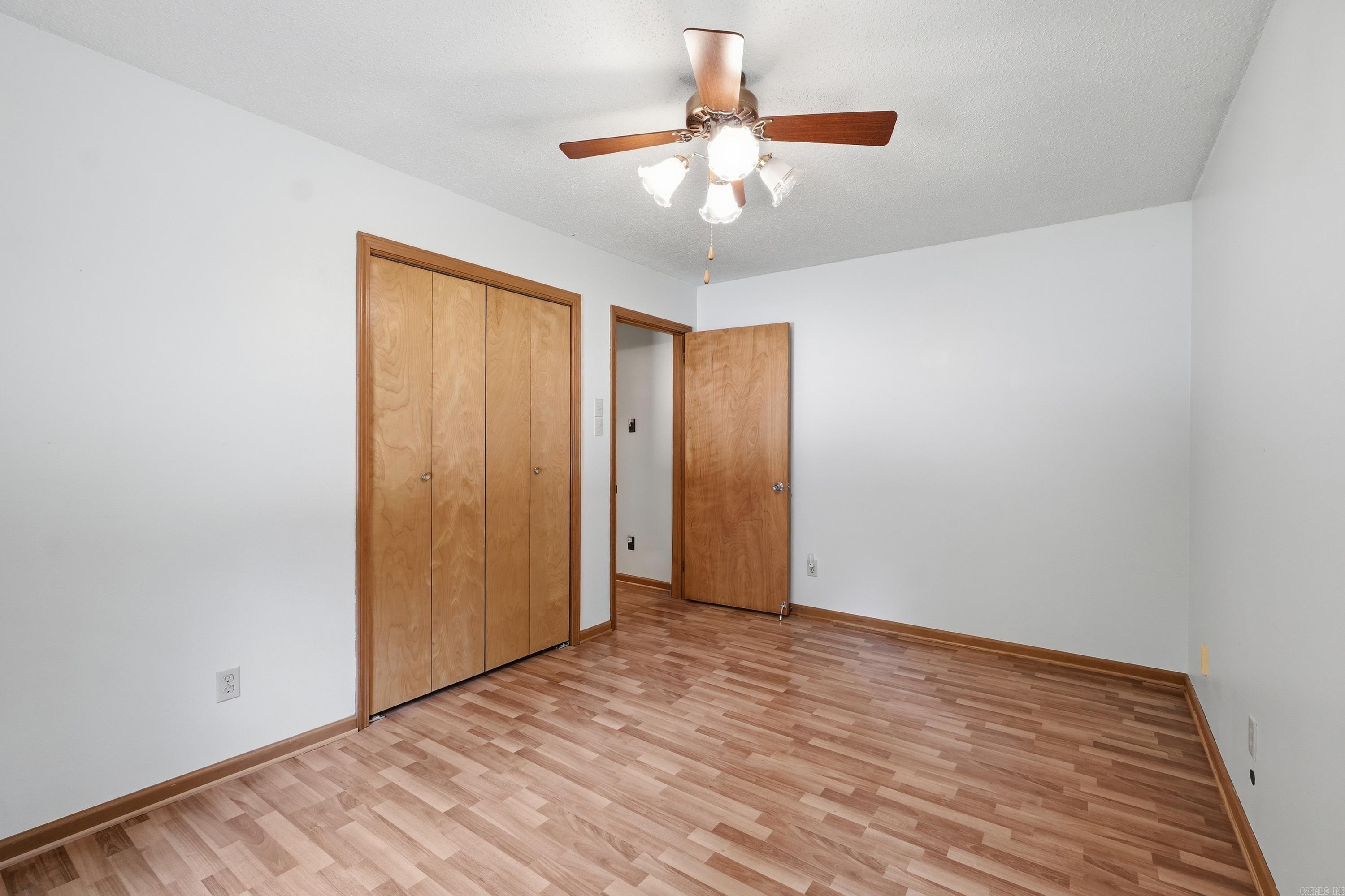 4401 Peeler Bend  Benton, AR