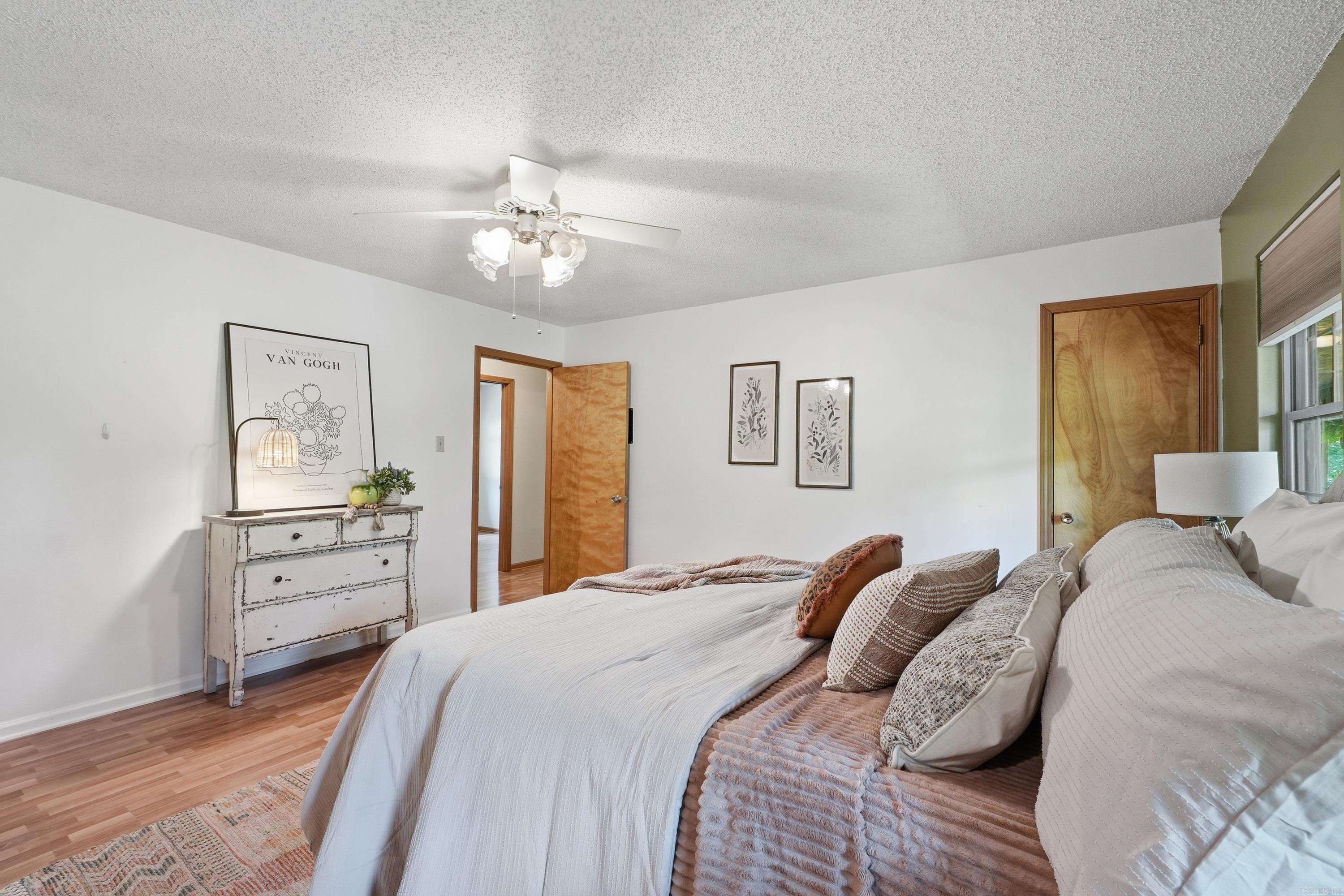 4401 Peeler Bend  Benton, AR