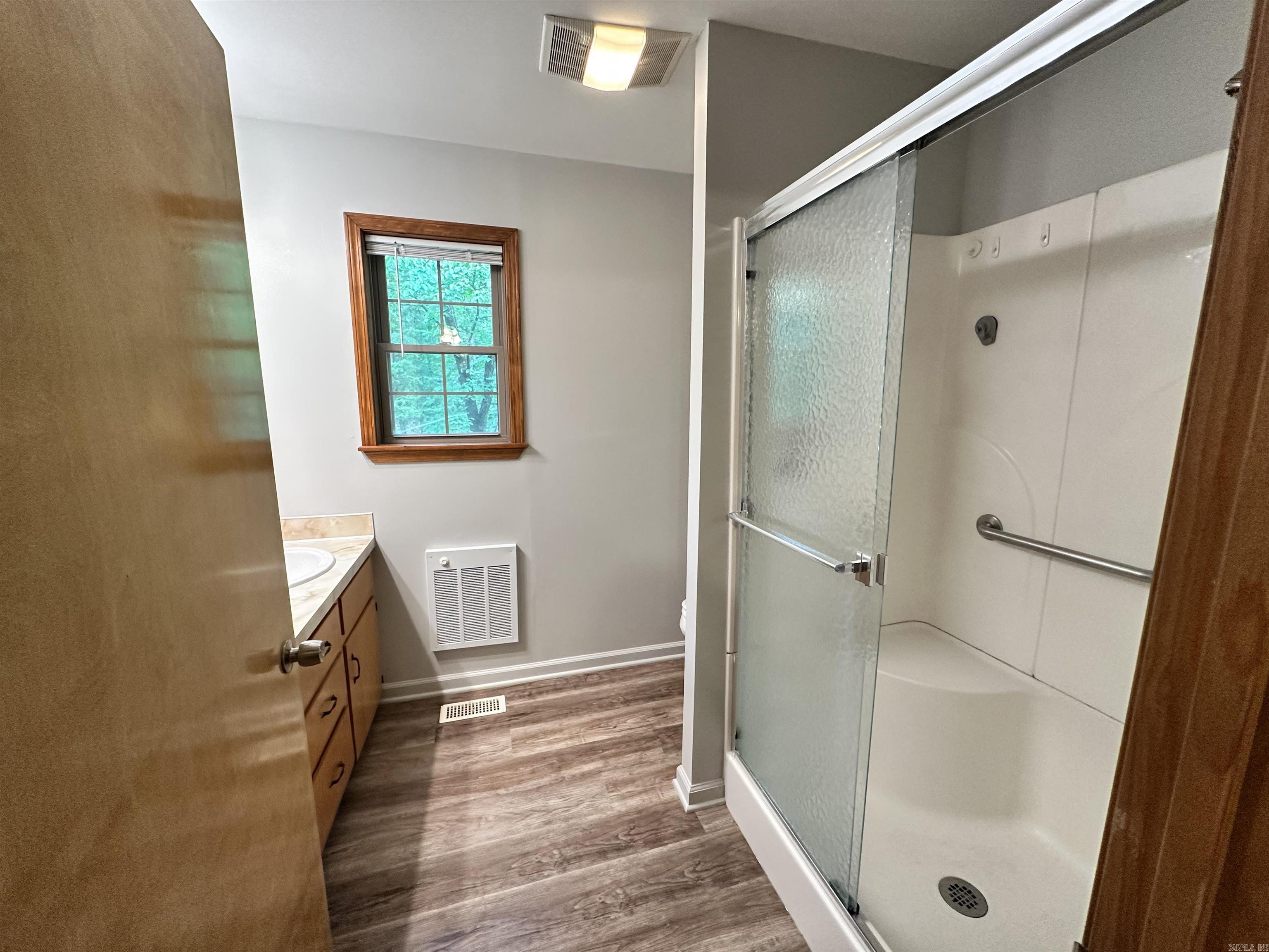 4401 Peeler Bend  Benton, AR