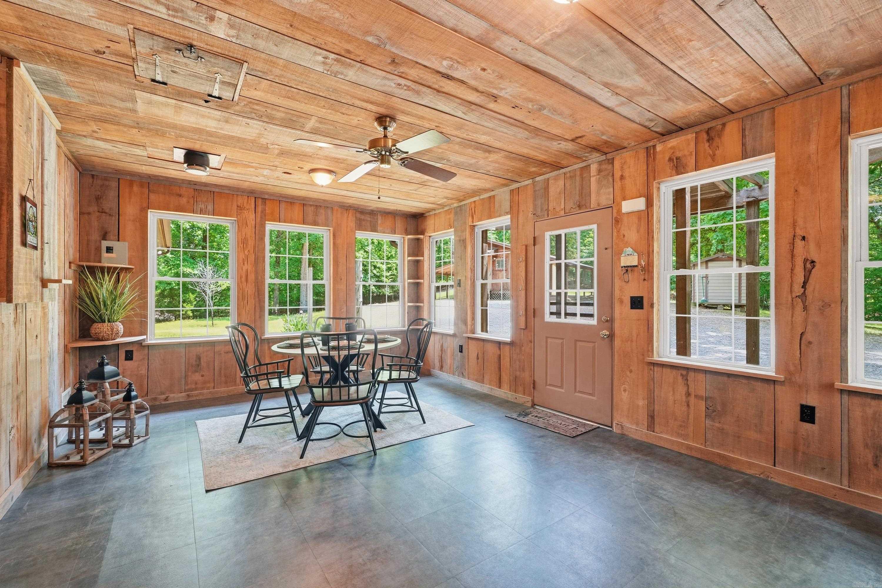 4401 Peeler Bend  Benton, AR