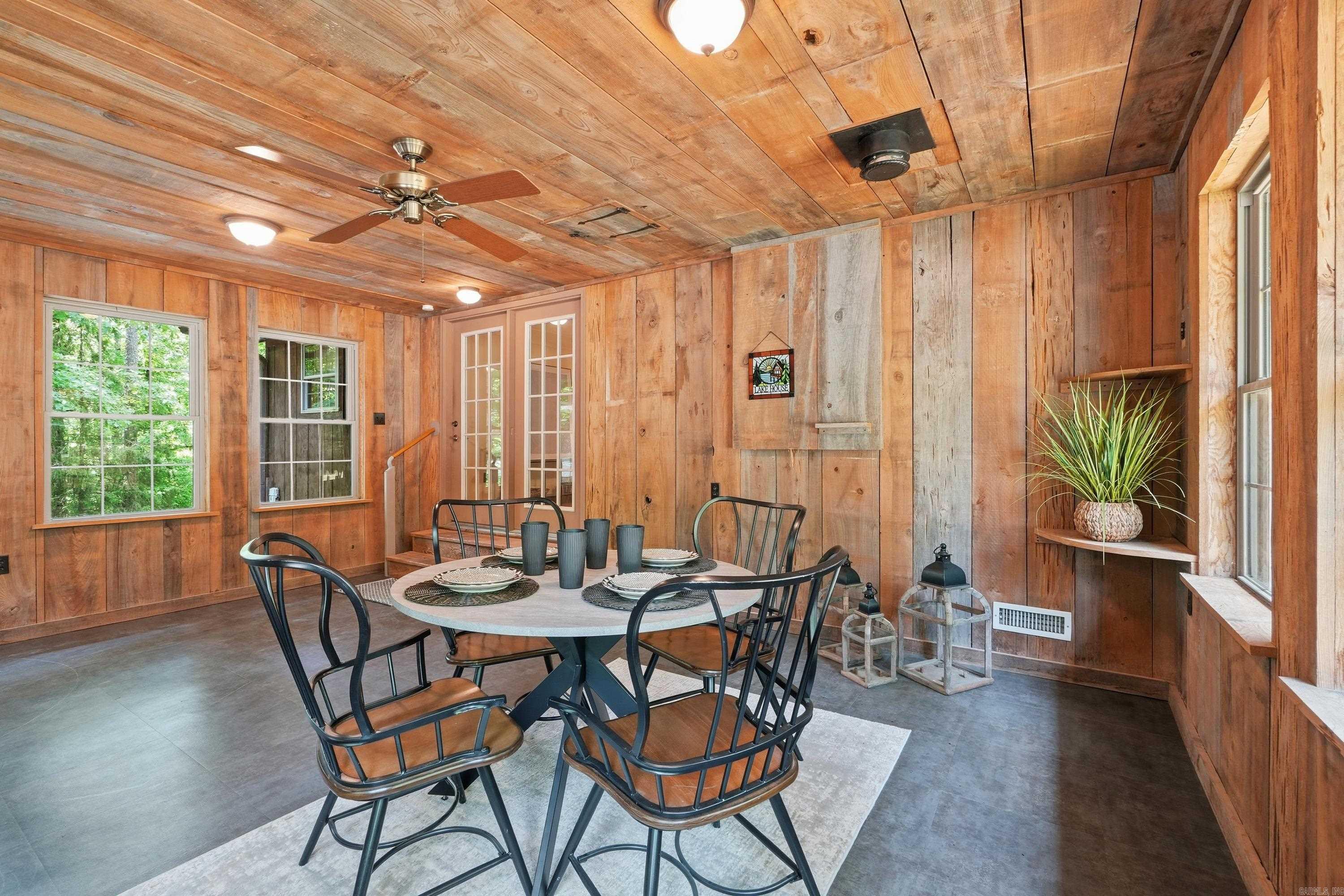 4401 Peeler Bend  Benton, AR