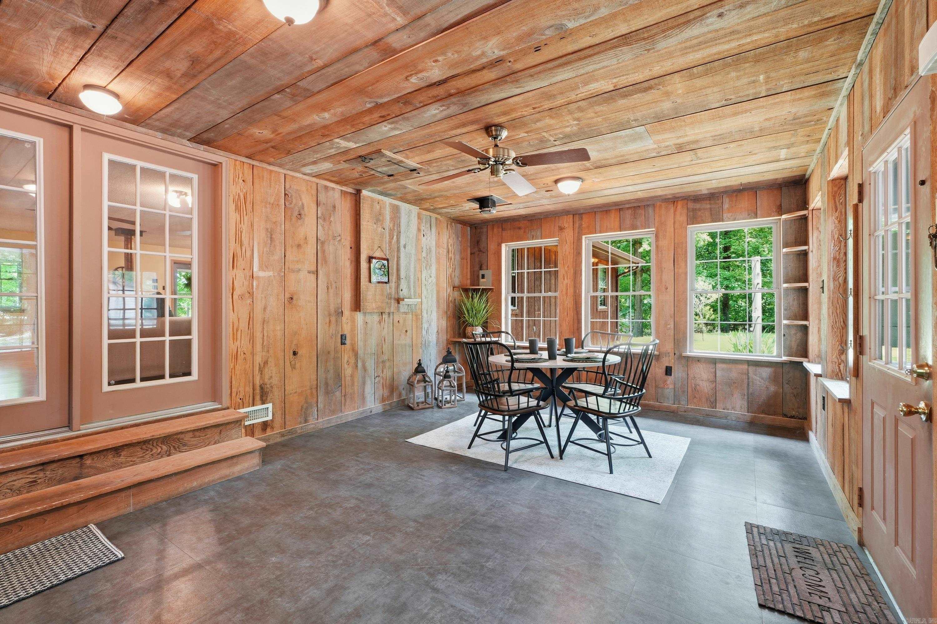 4401 Peeler Bend  Benton, AR