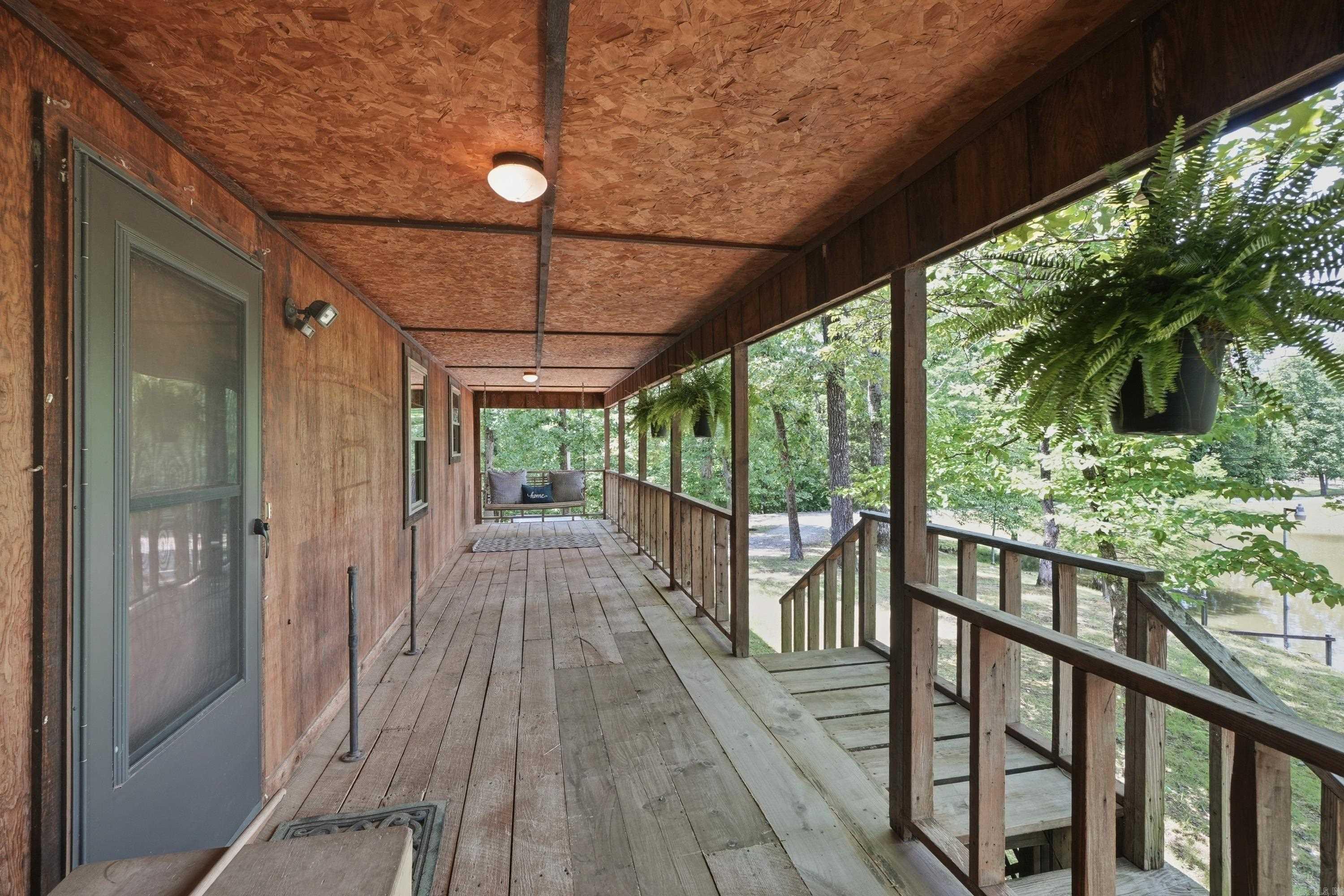 4401 Peeler Bend  Benton, AR