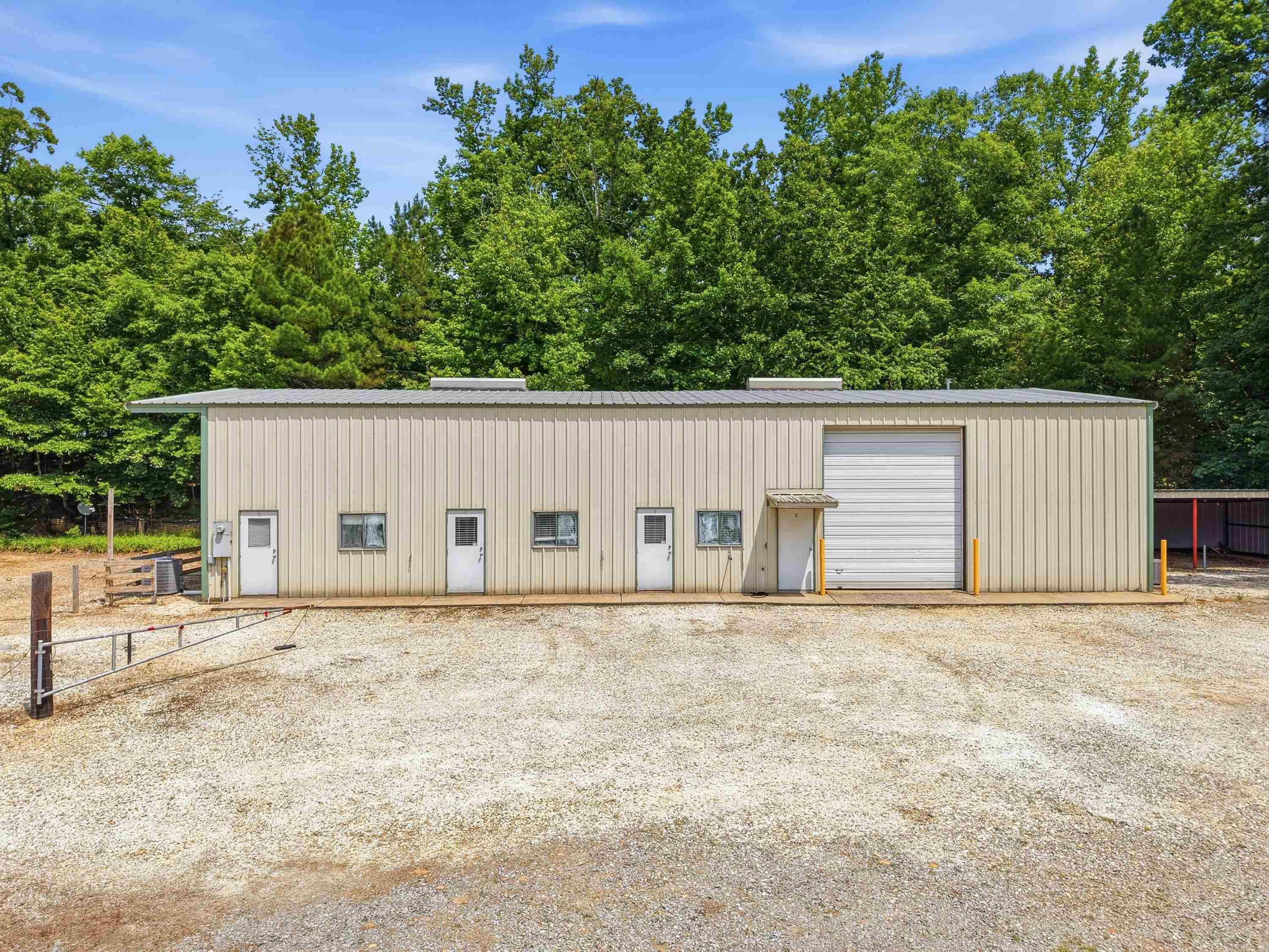 4311 Peeler Bend  Benton, AR