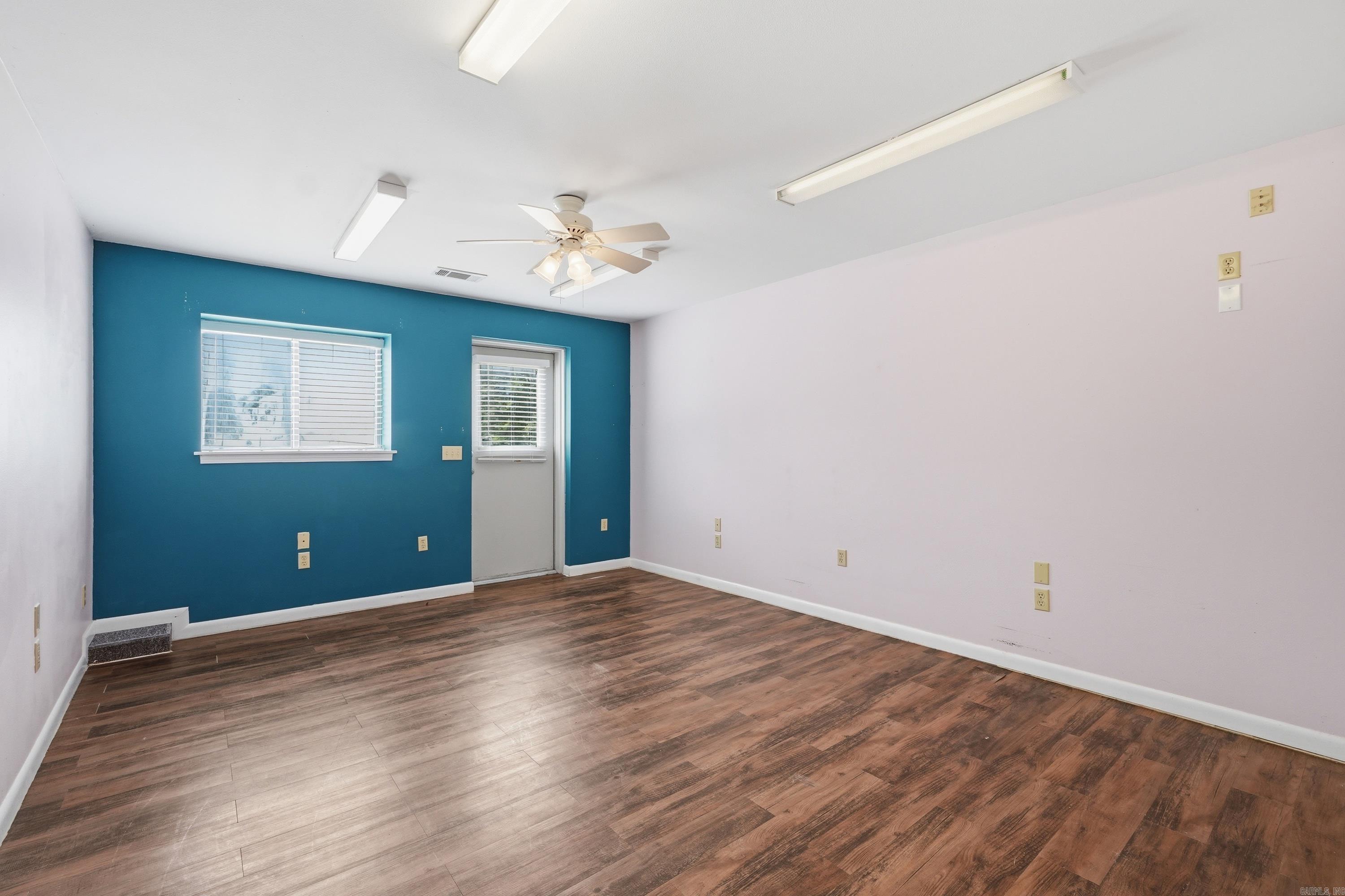 4311 Peeler Bend  Benton, AR
