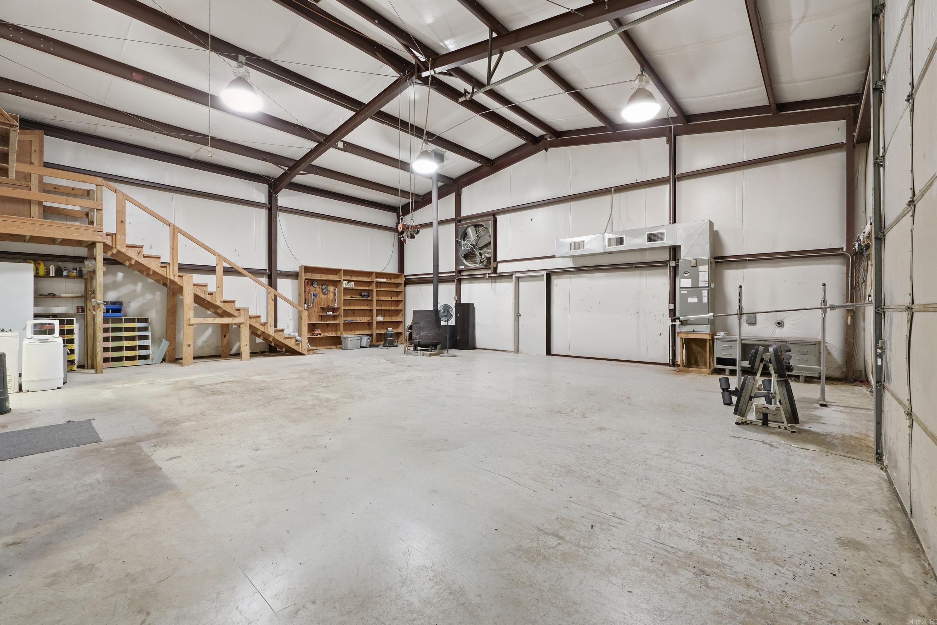 4311 Peeler Bend  Benton, AR