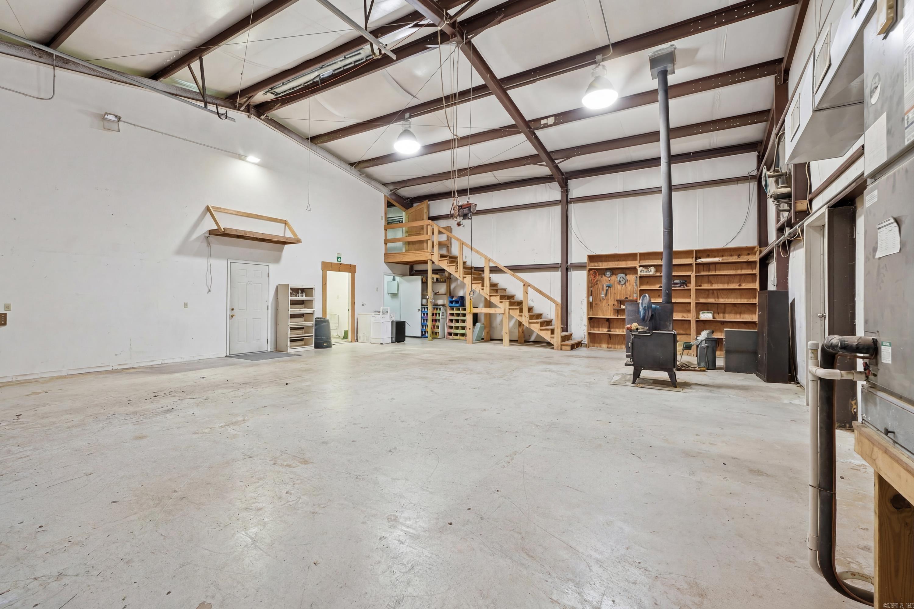 4311 Peeler Bend  Benton, AR