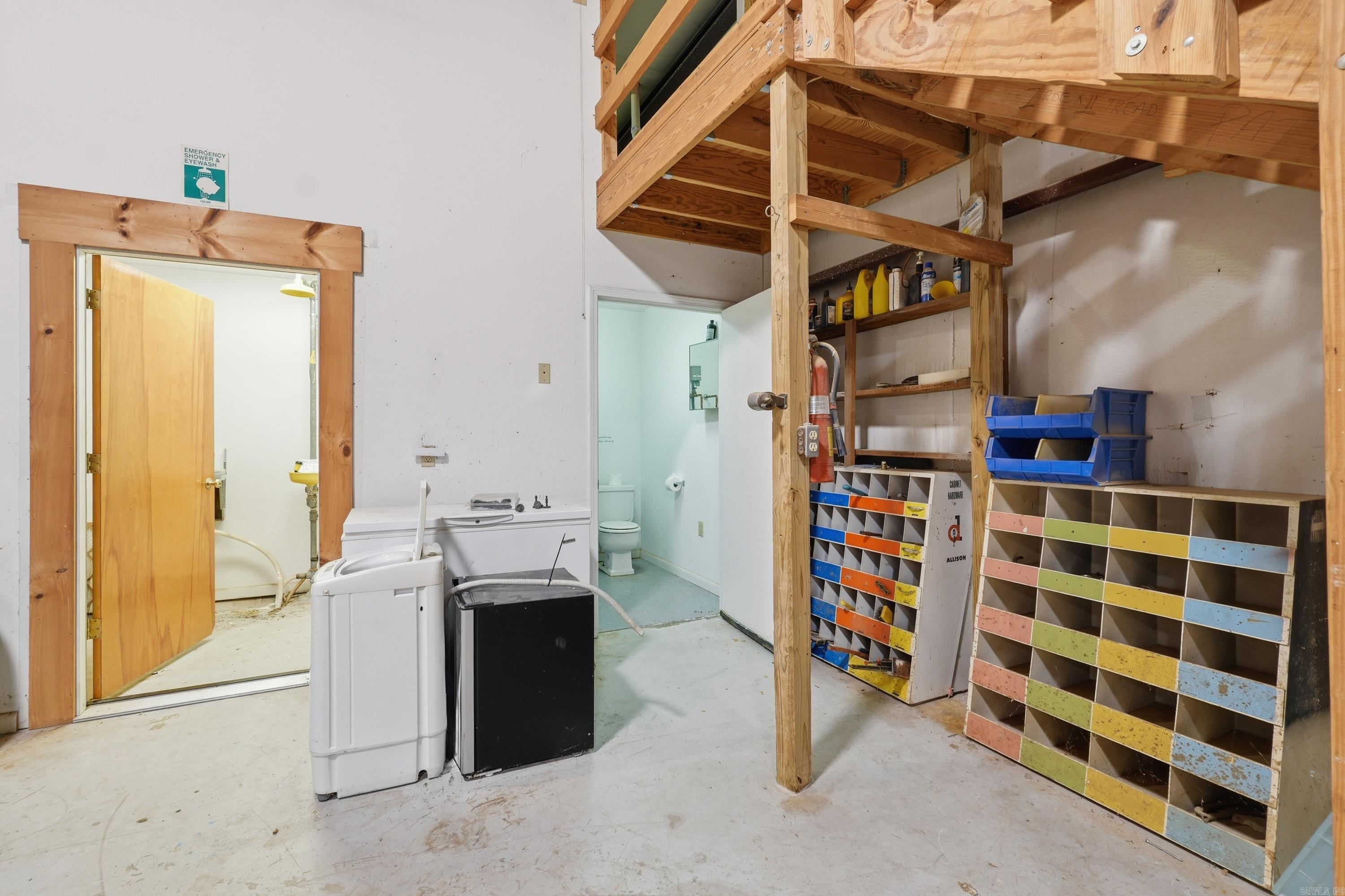 4311 Peeler Bend  Benton, AR