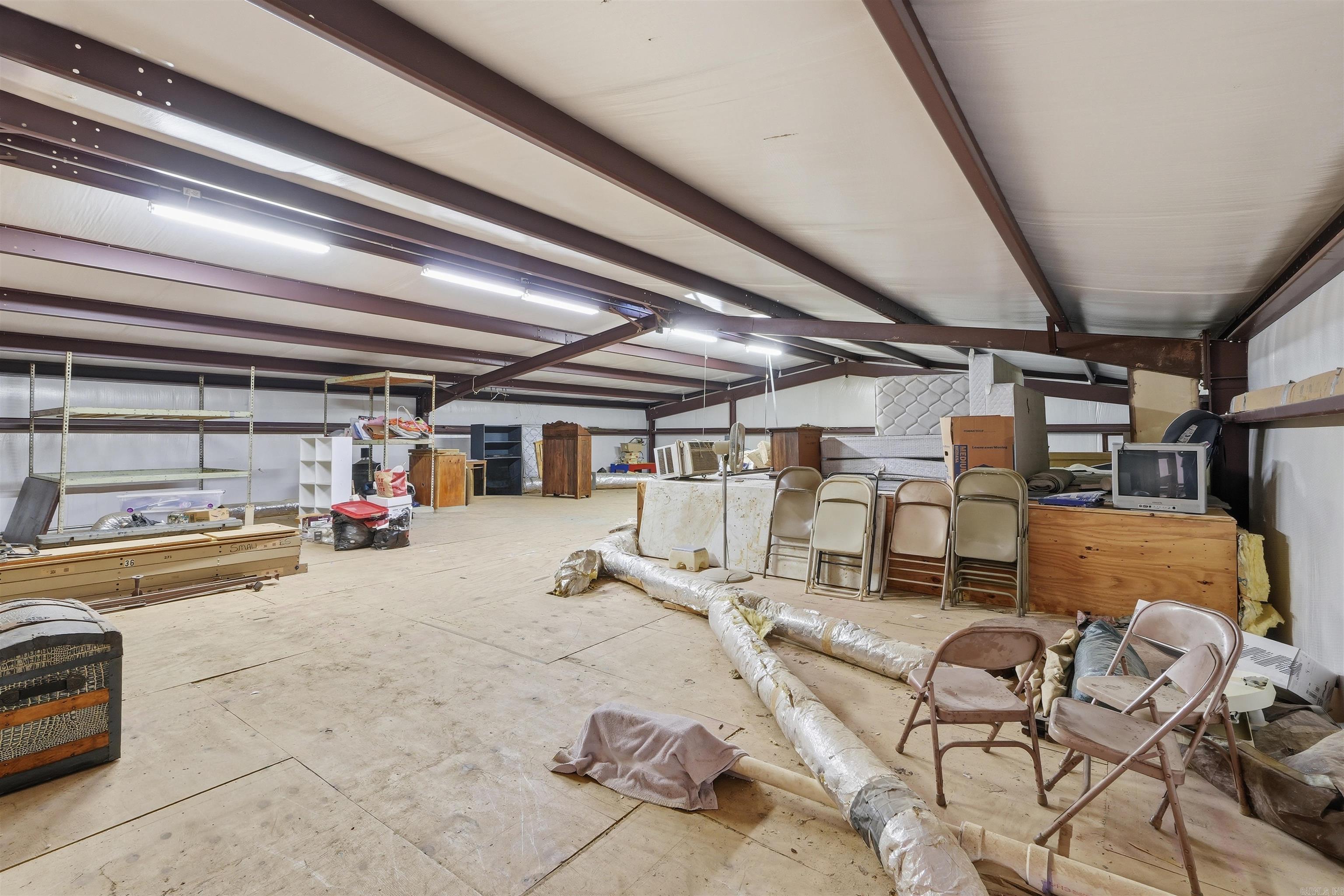4311 Peeler Bend  Benton, AR