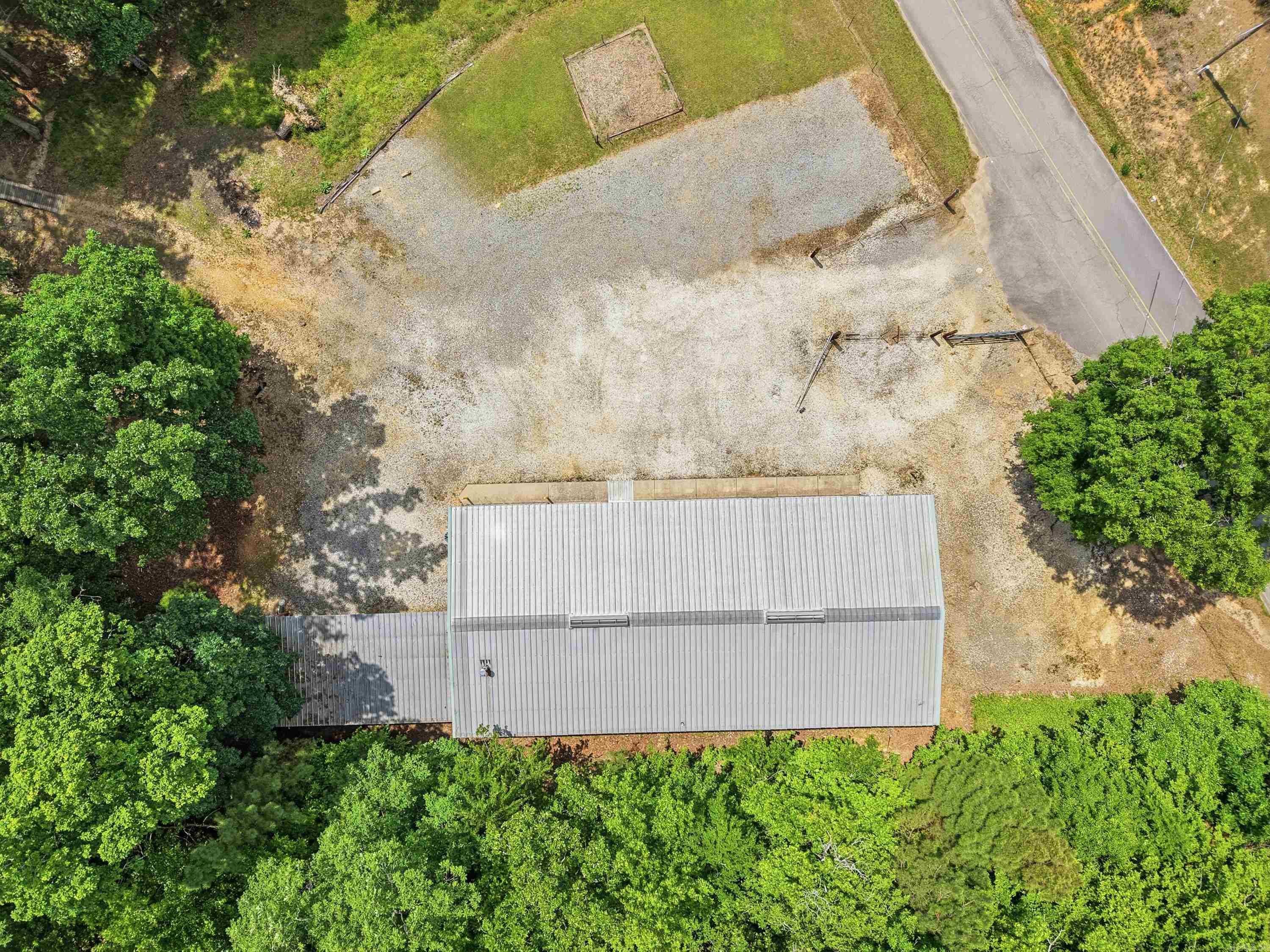 4311 Peeler Bend  Benton, AR