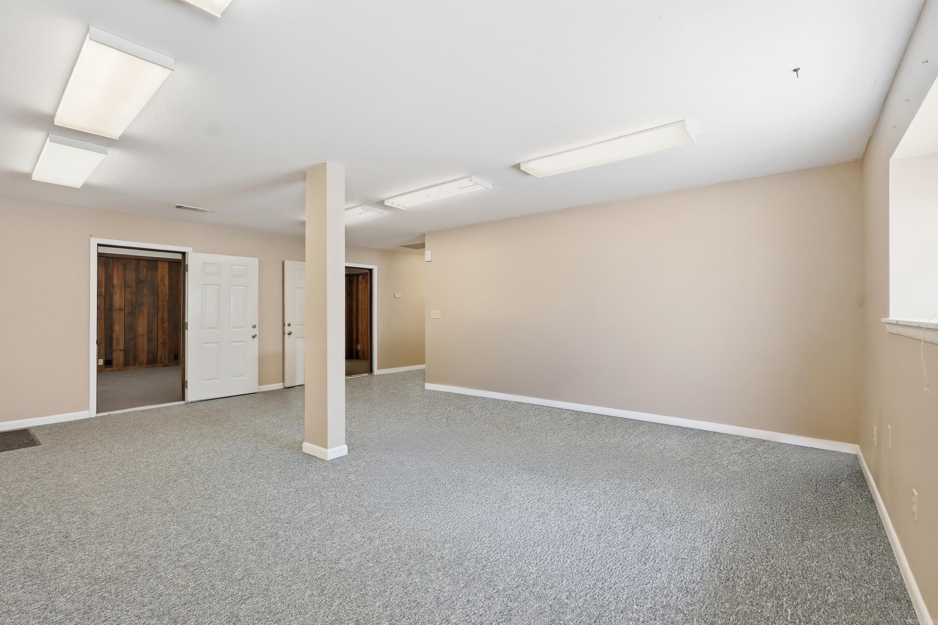 4311 Peeler Bend  Benton, AR