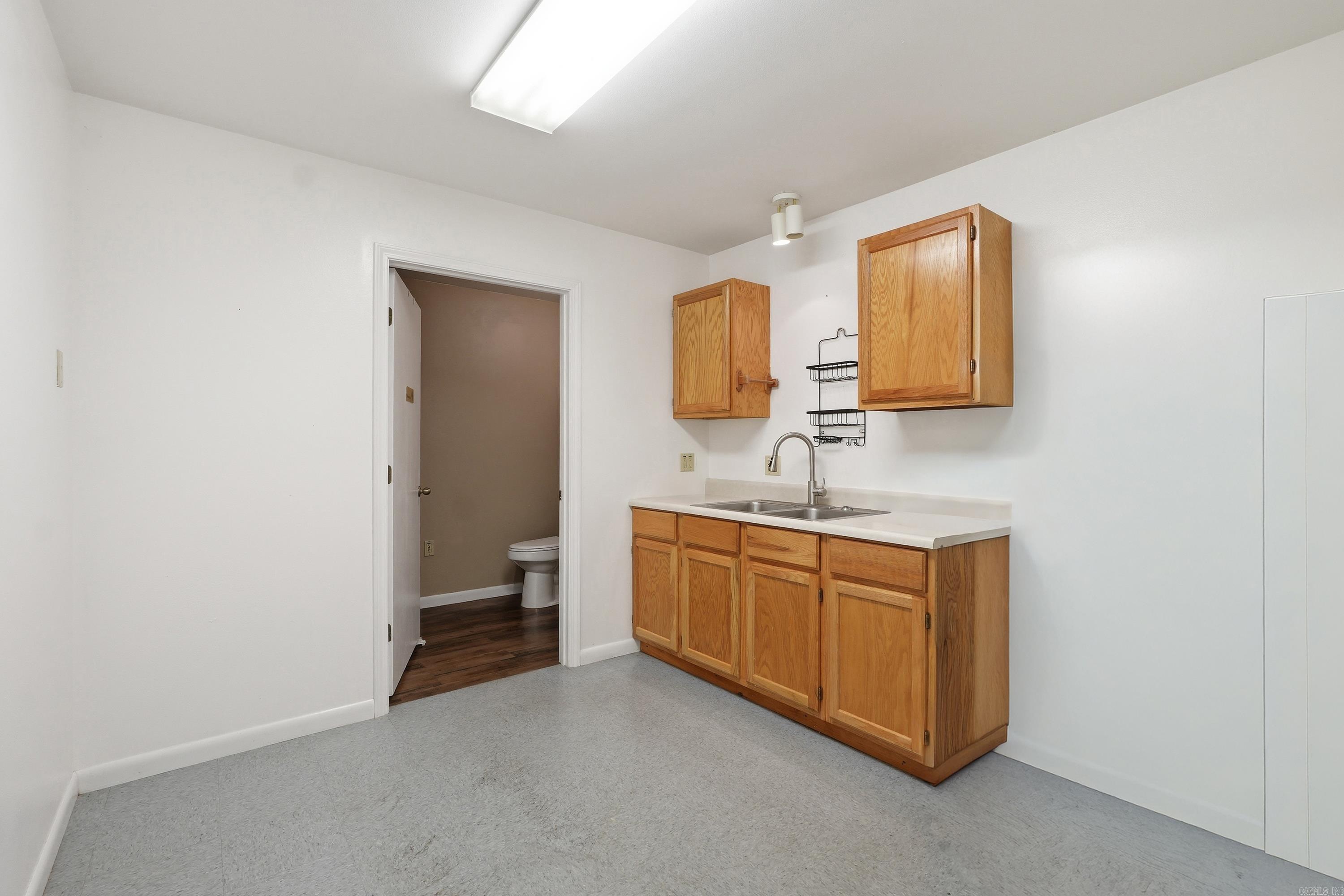 4311 Peeler Bend  Benton, AR