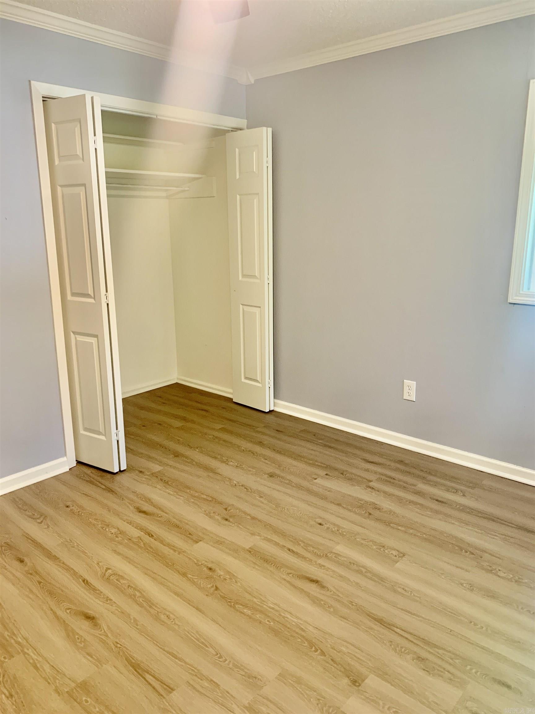 5 Roxbury  Little Rock, AR