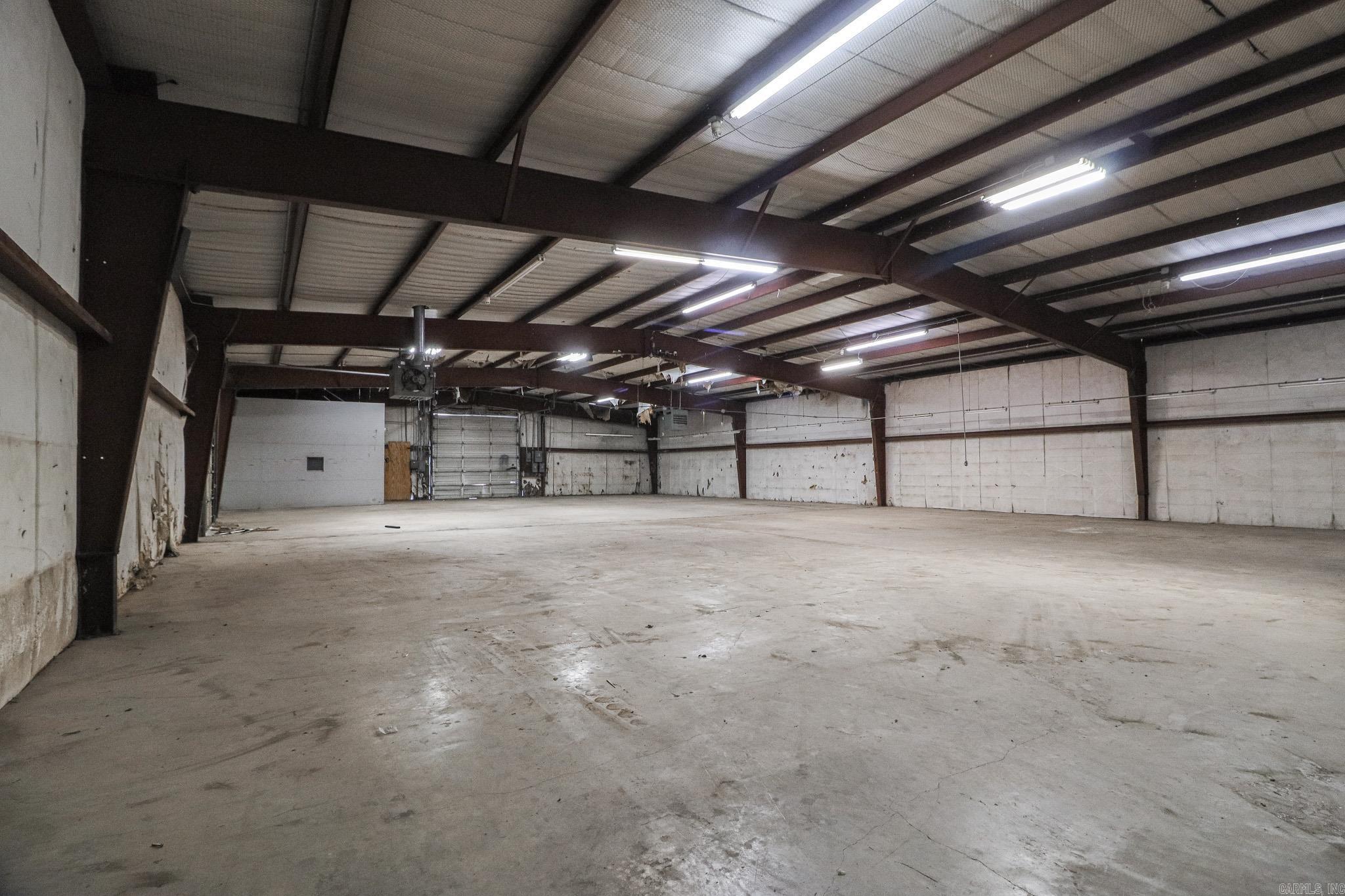 511 Wilson  Jonesboro, AR