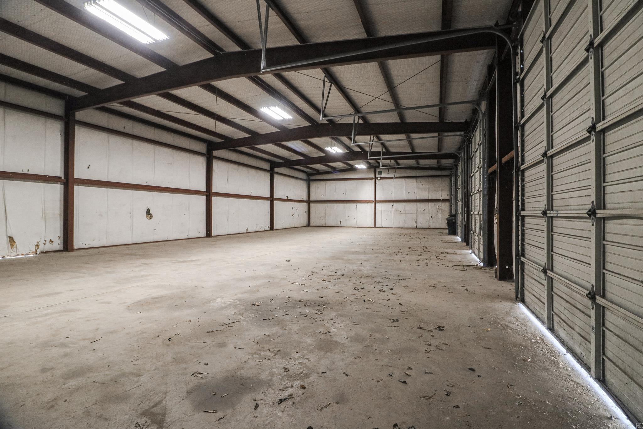 511 Wilson  Jonesboro, AR