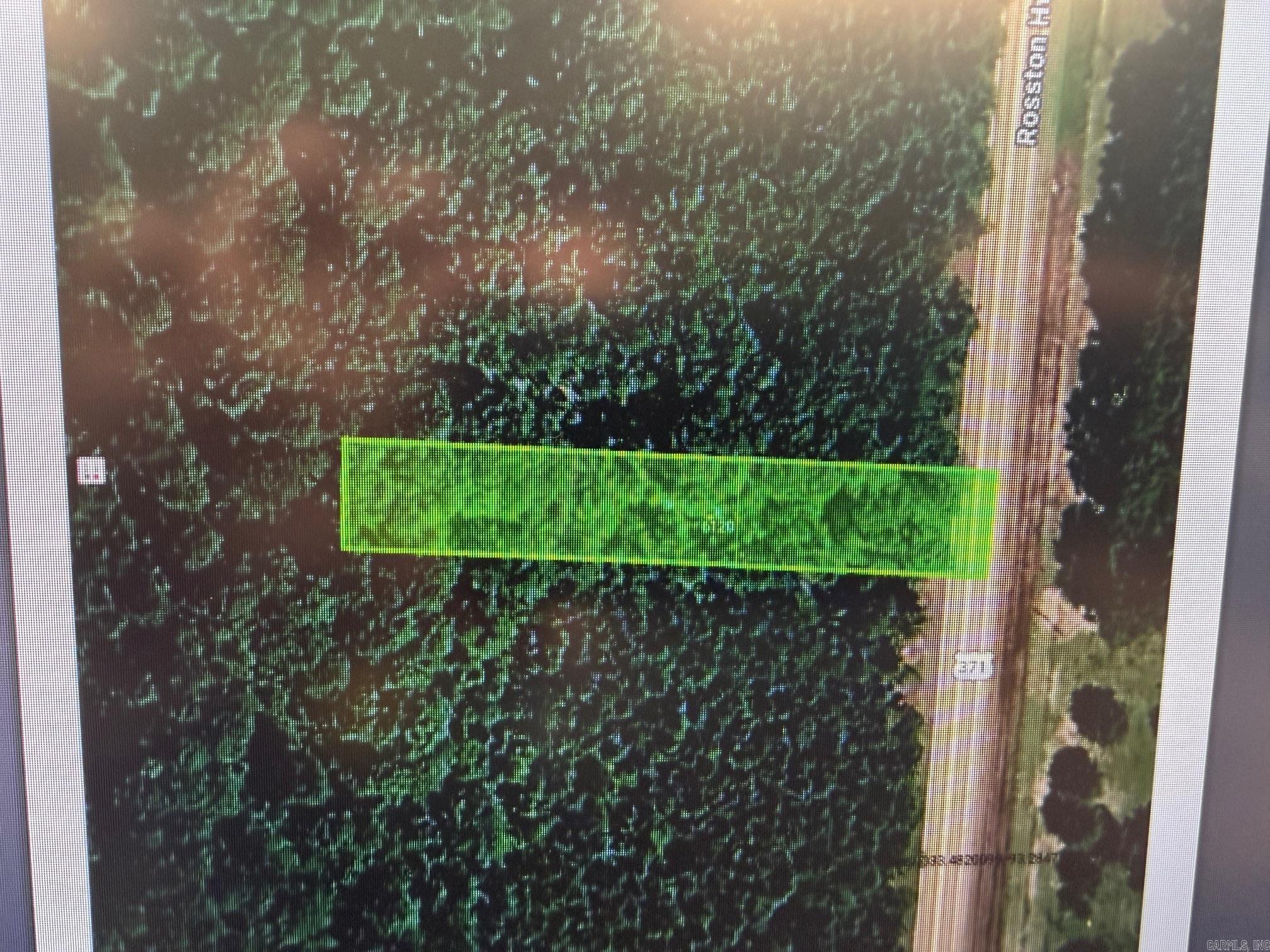 6120 Hwy 371  Prescott, AR