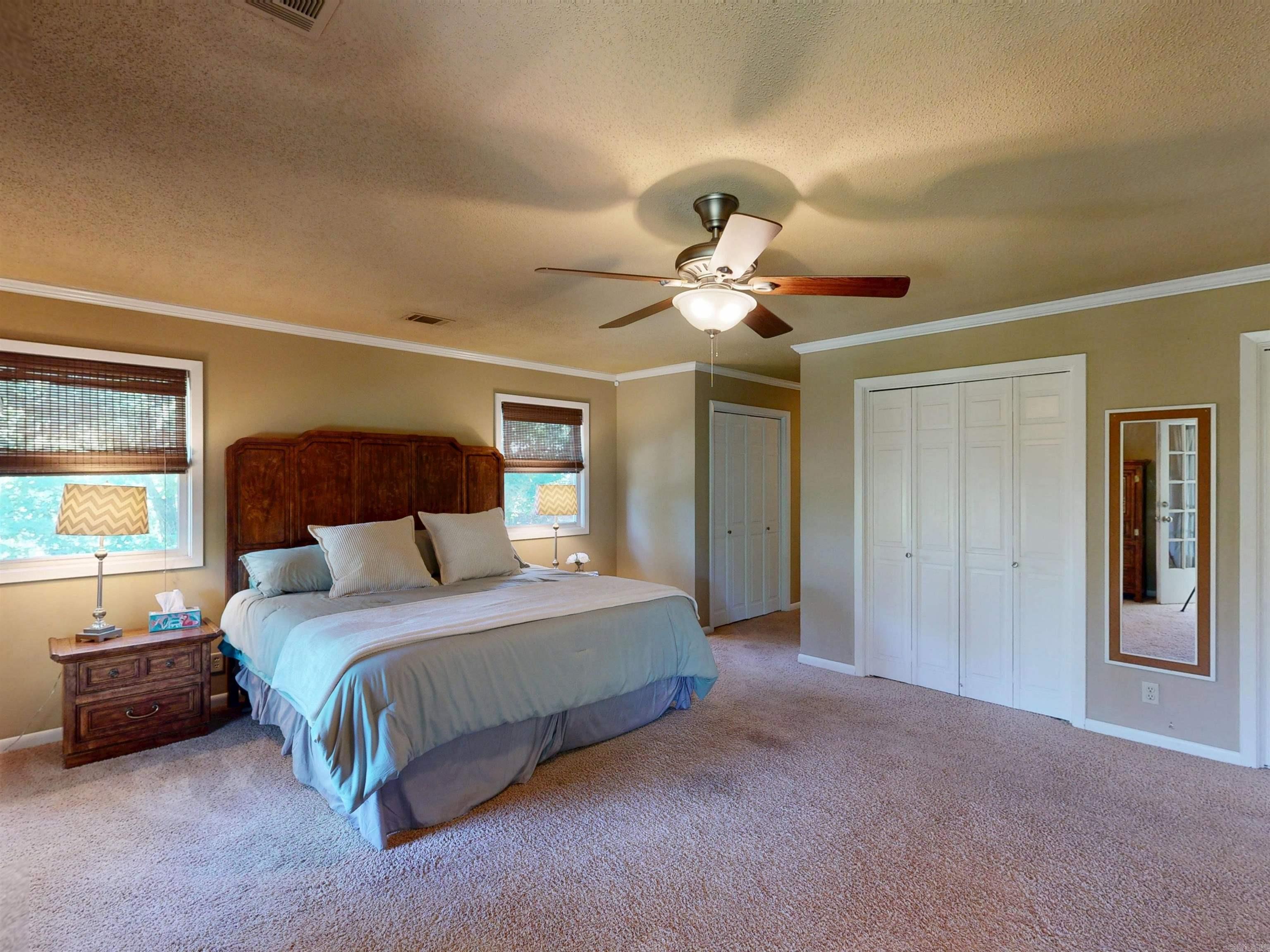 112 Leigh  Hot Springs, AR