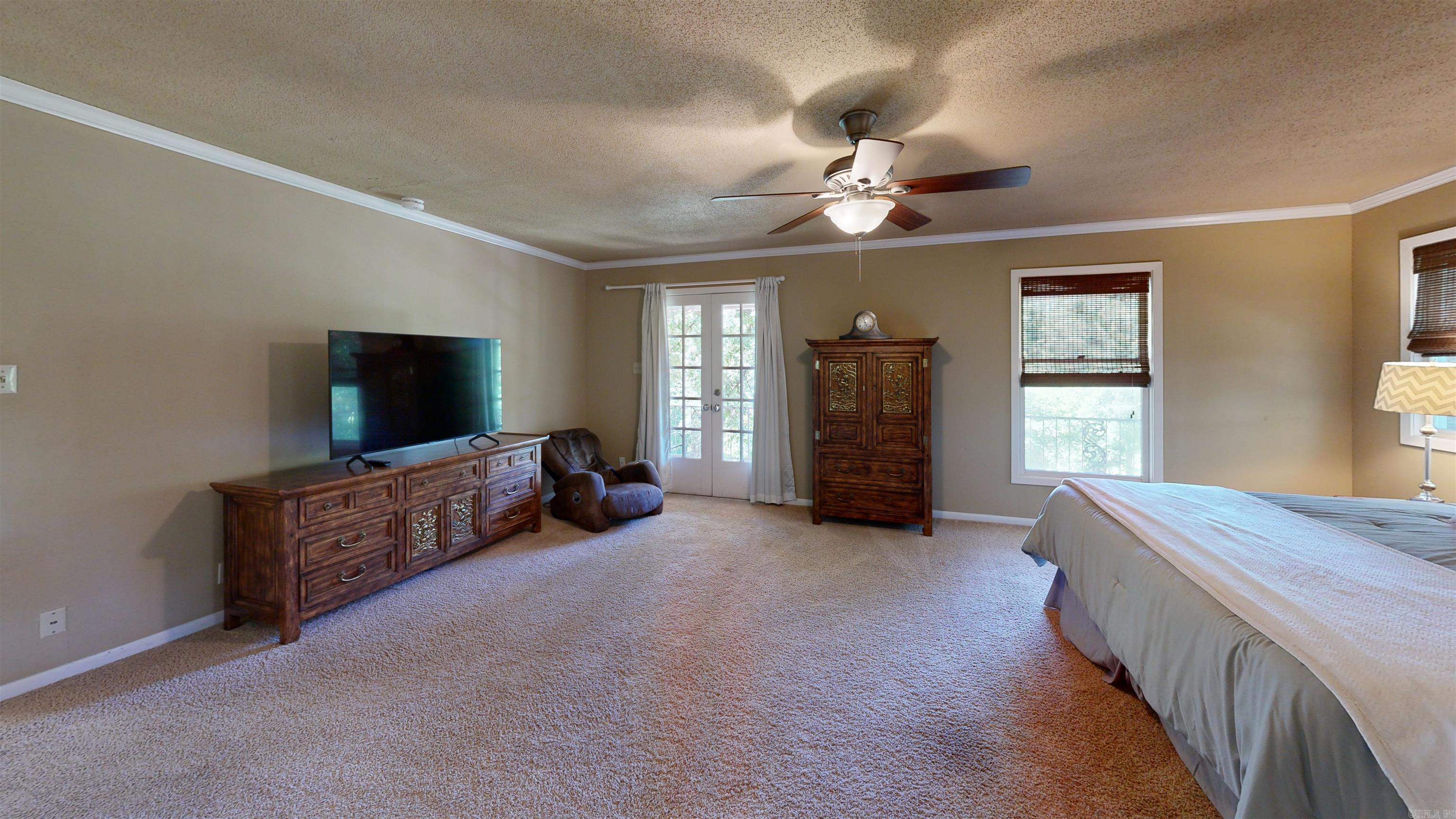112 Leigh  Hot Springs, AR