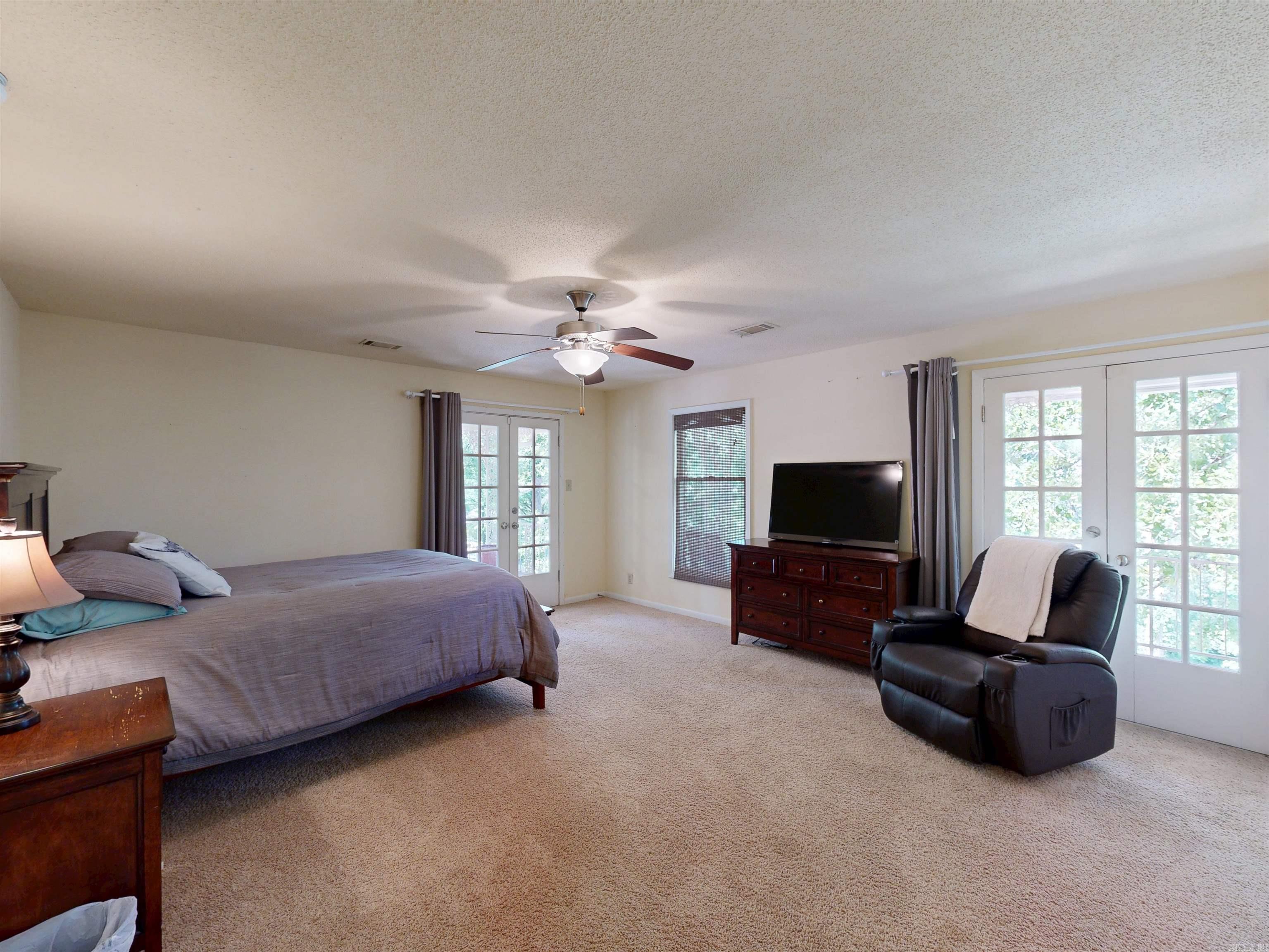 112 Leigh  Hot Springs, AR