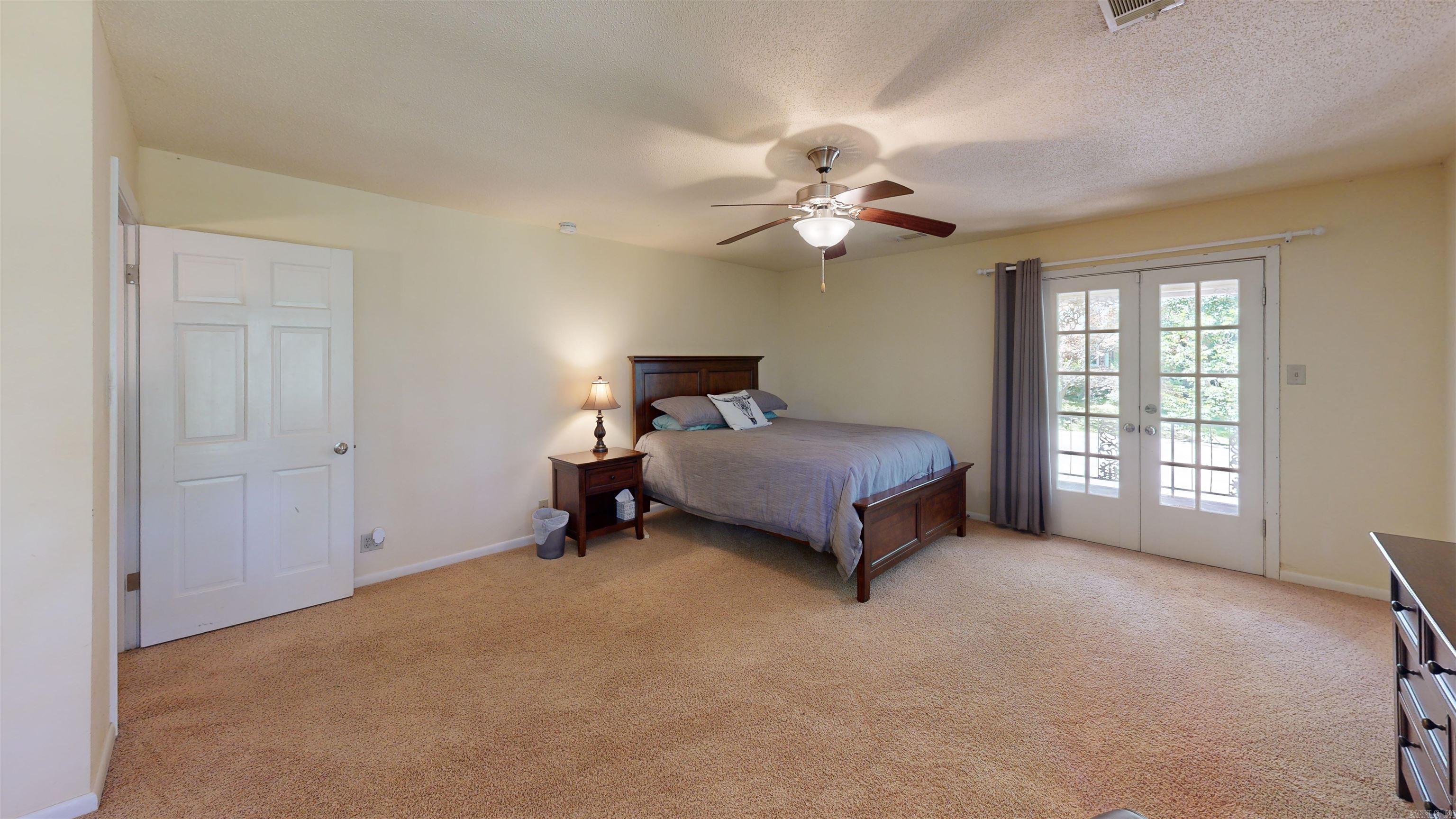 112 Leigh  Hot Springs, AR