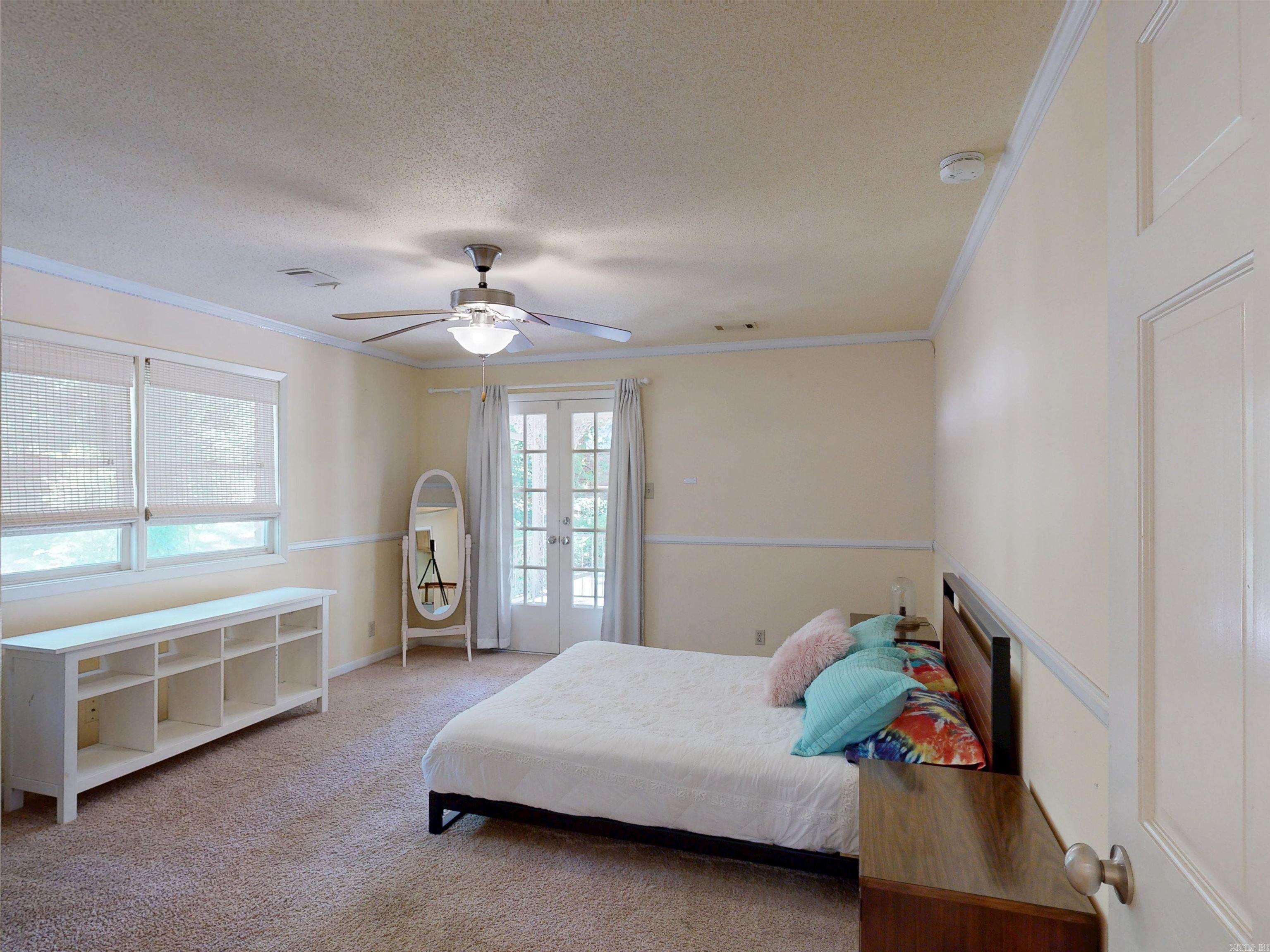 112 Leigh  Hot Springs, AR