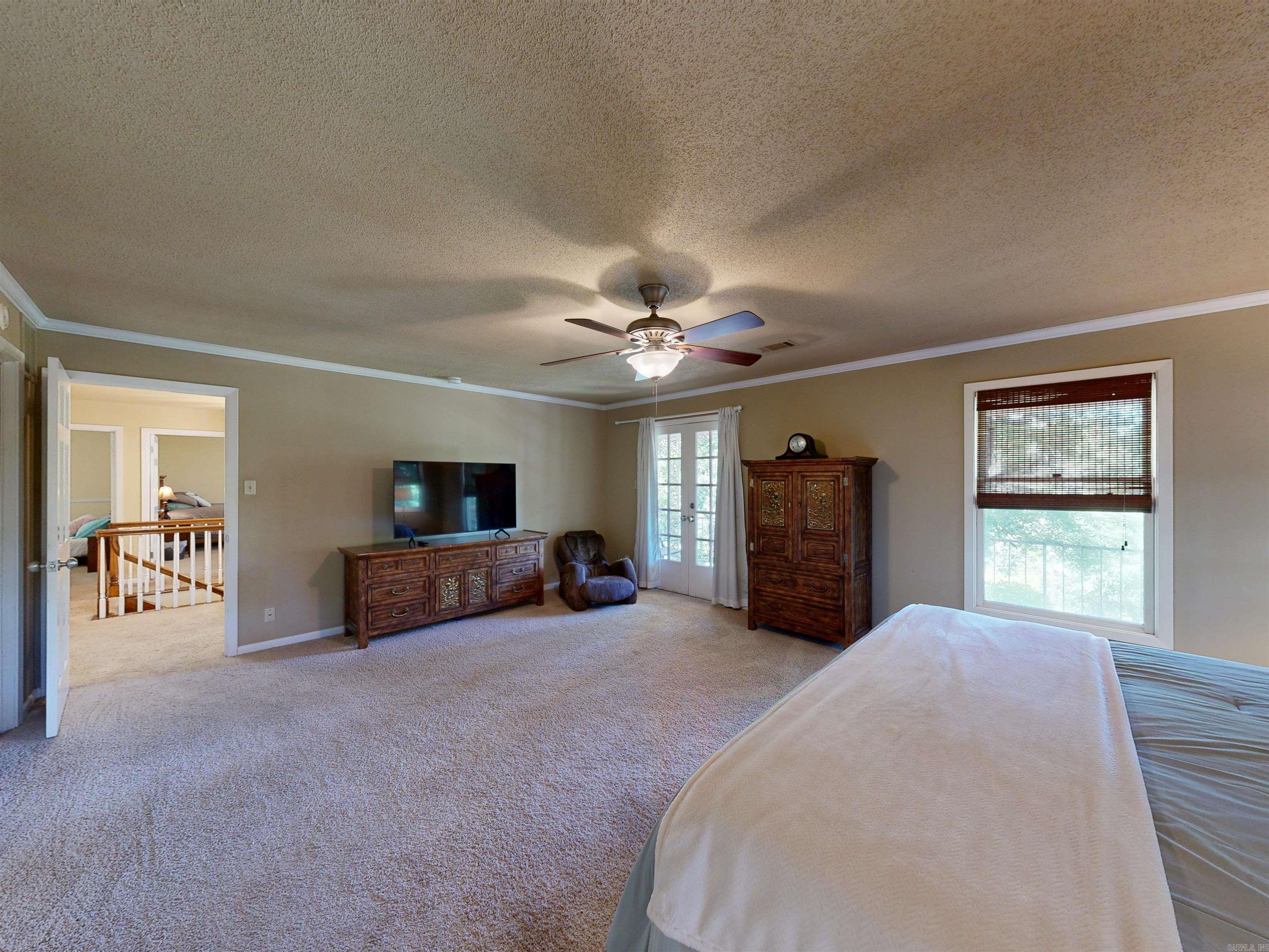 112 Leigh  Hot Springs, AR