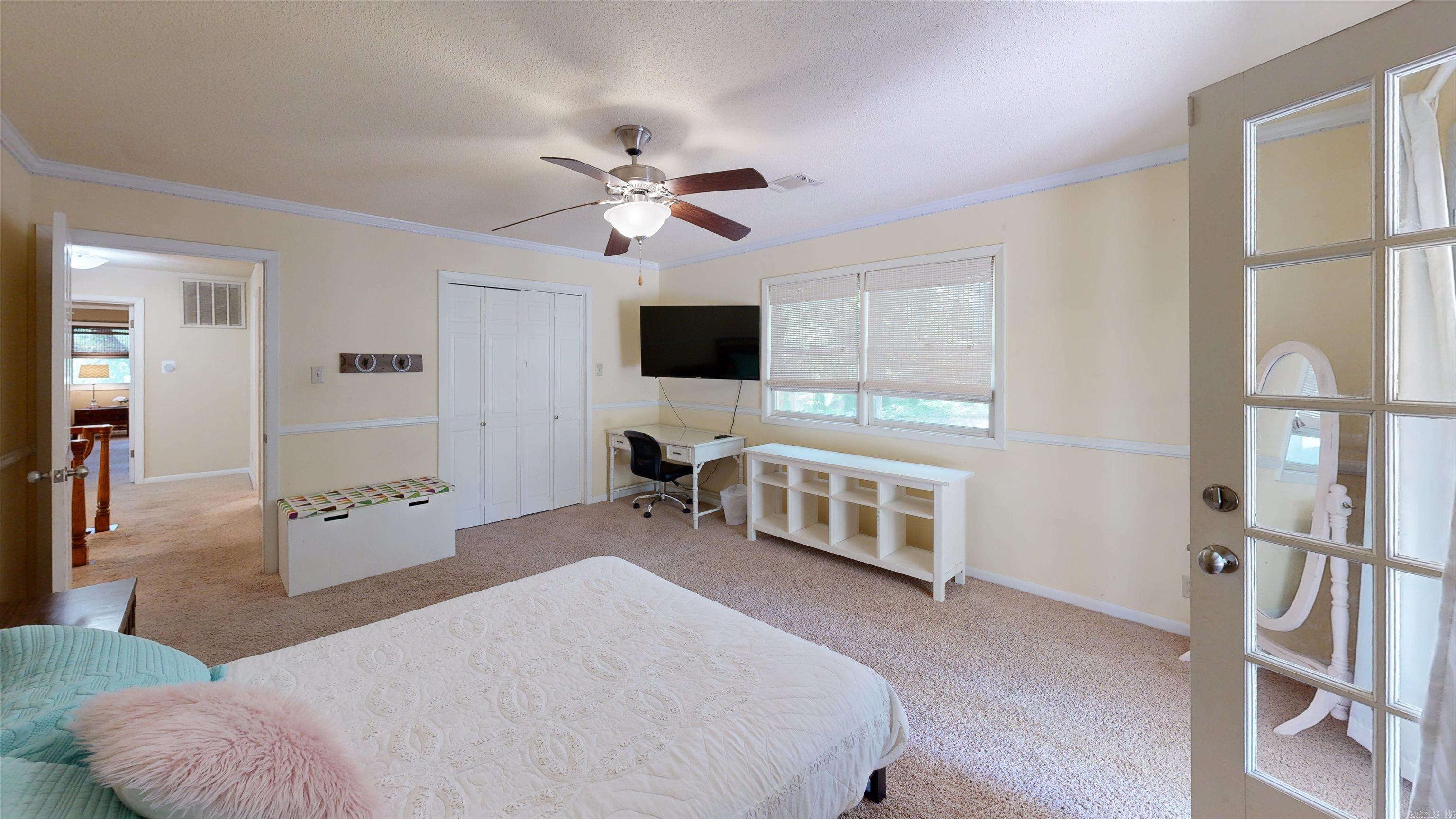 112 Leigh  Hot Springs, AR