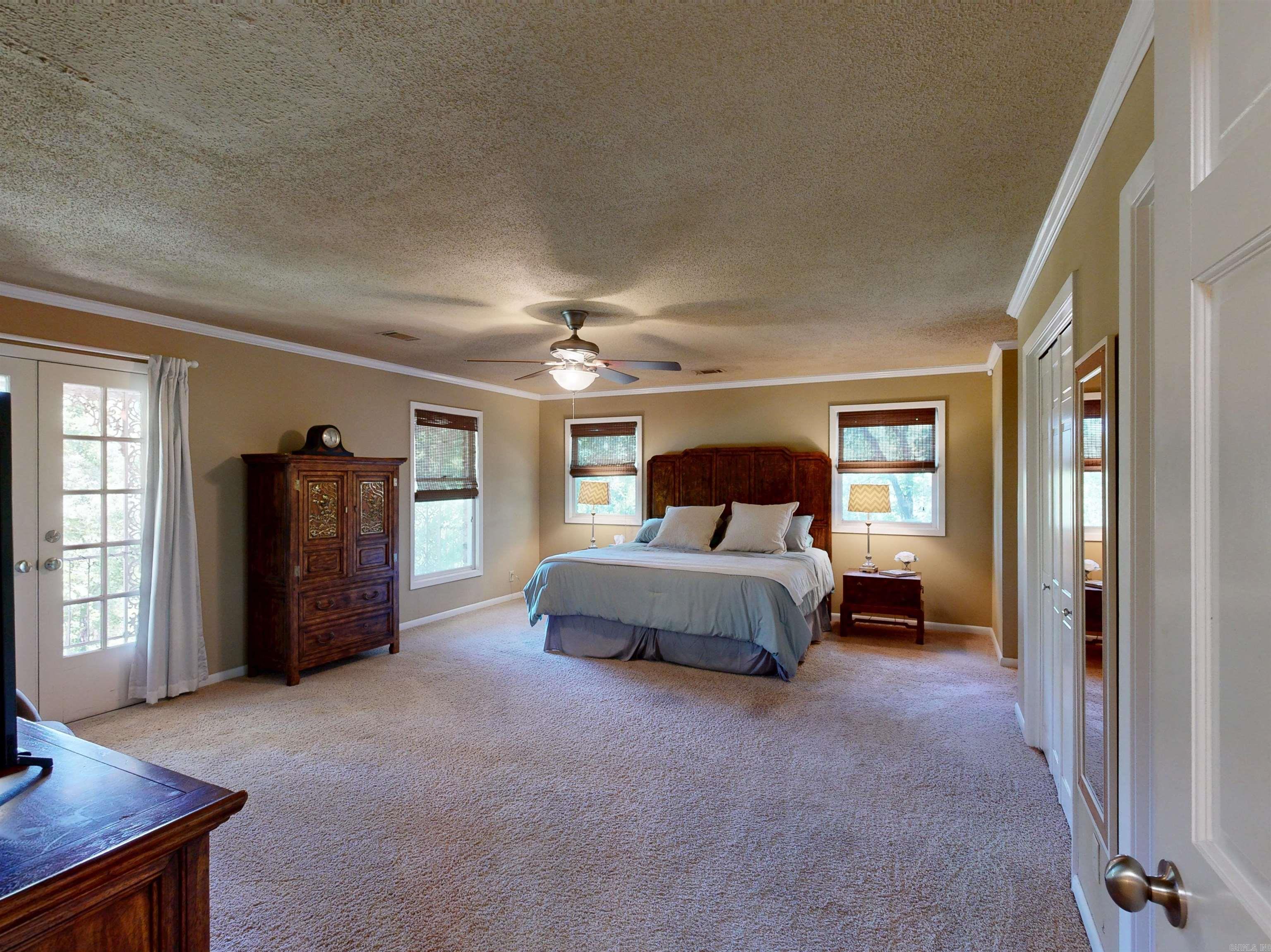 112 Leigh  Hot Springs, AR