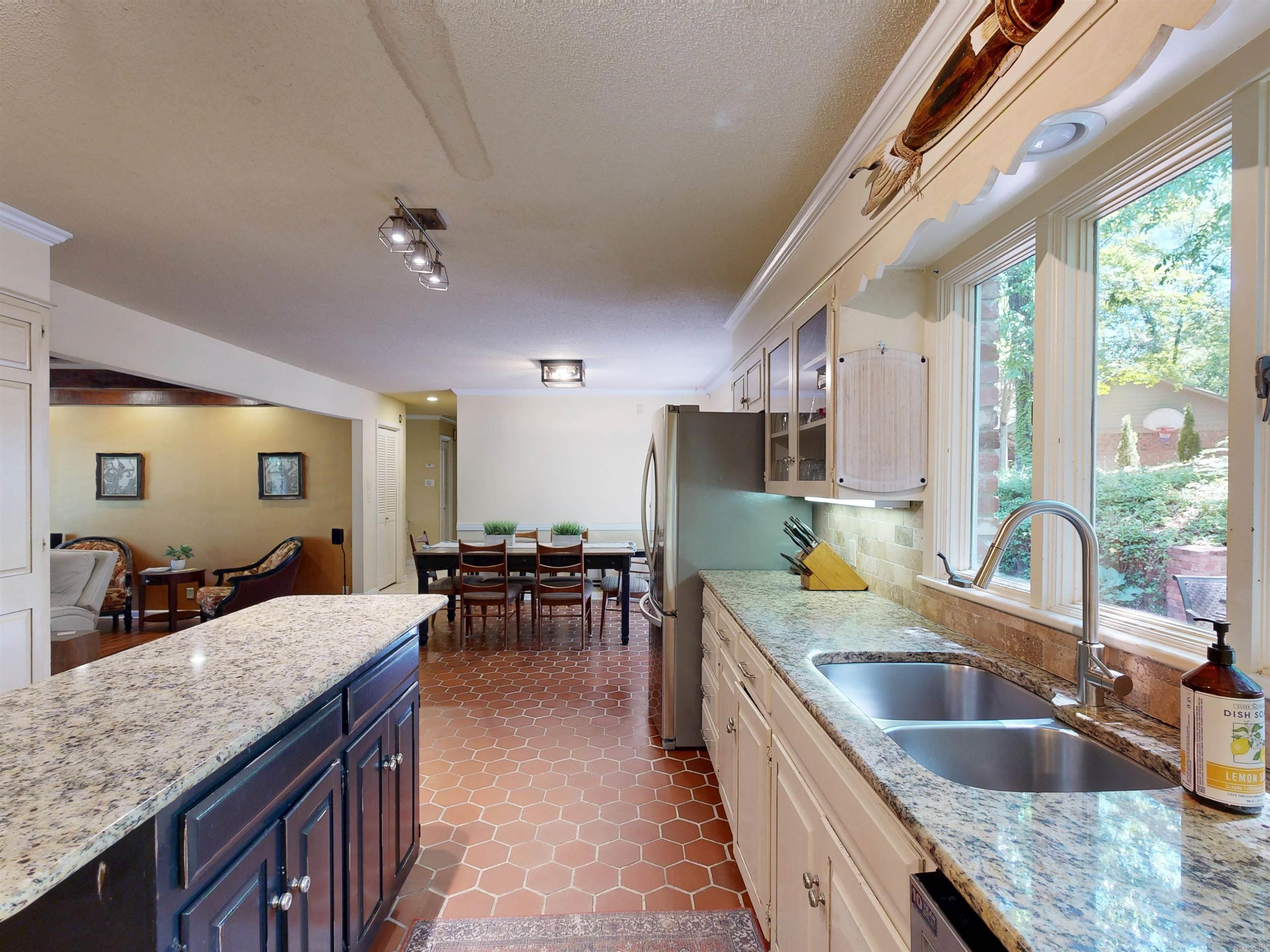 112 Leigh  Hot Springs, AR