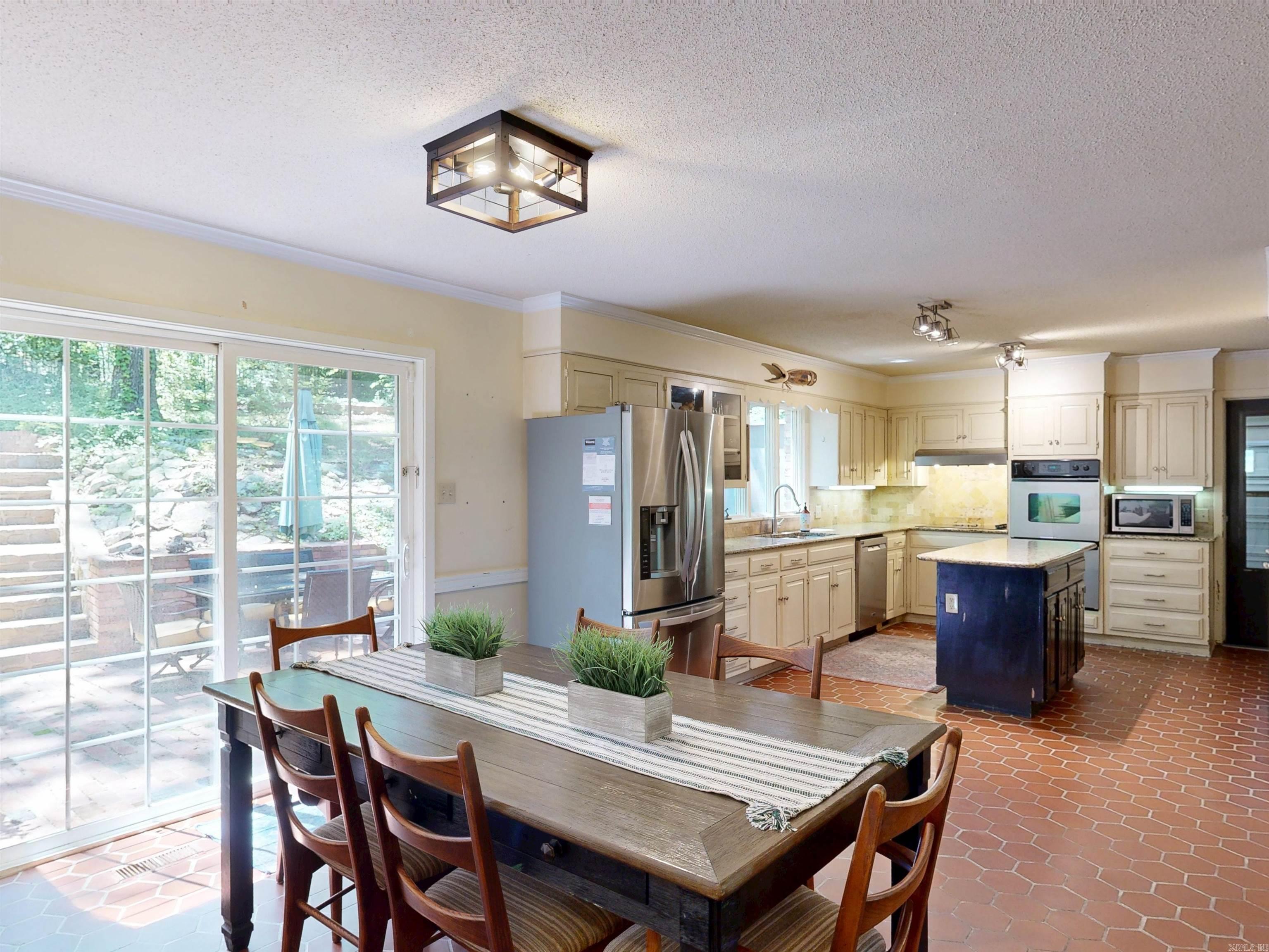 112 Leigh  Hot Springs, AR