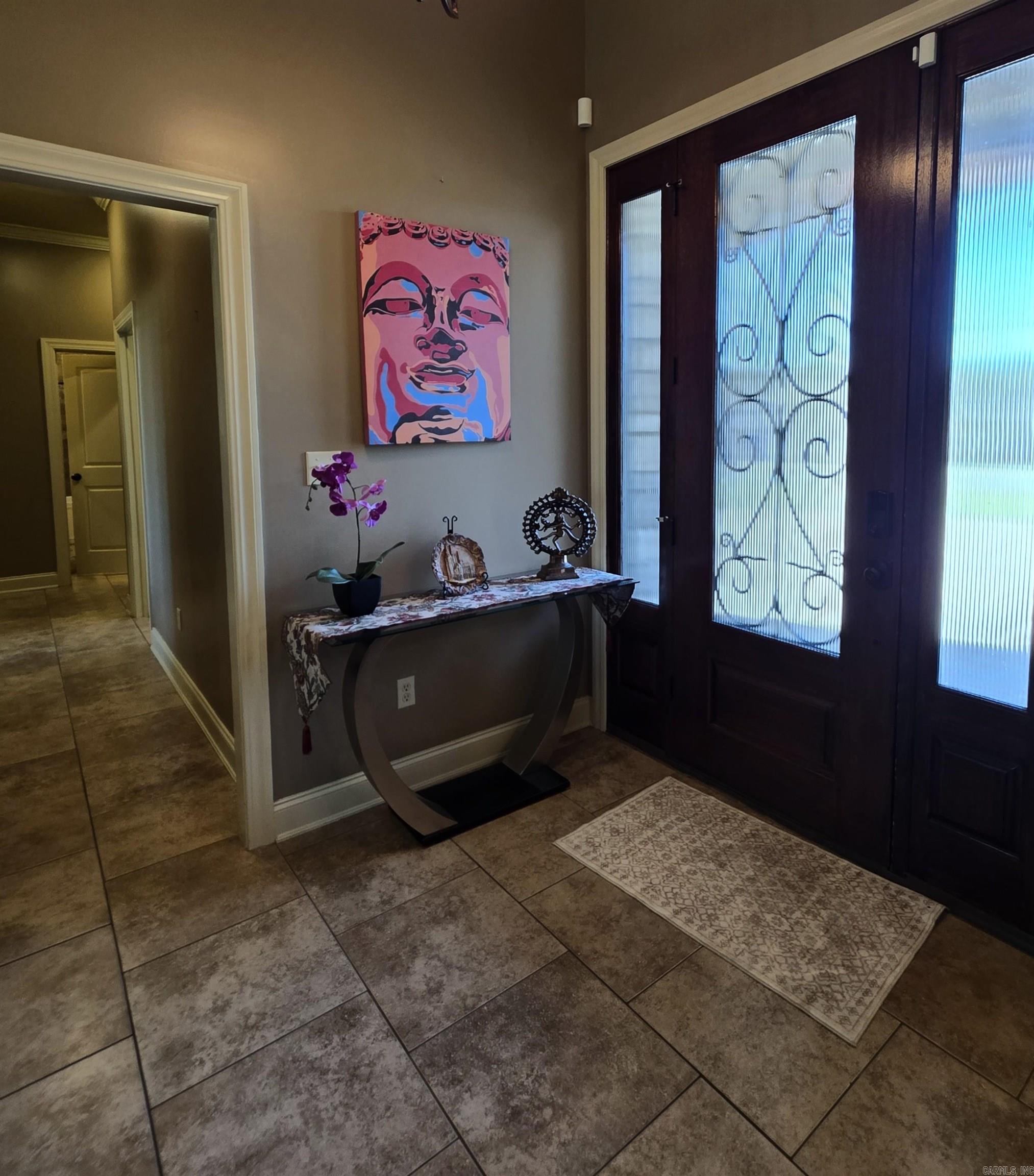 3321 Prestwick Cir  Jonesboro, AR