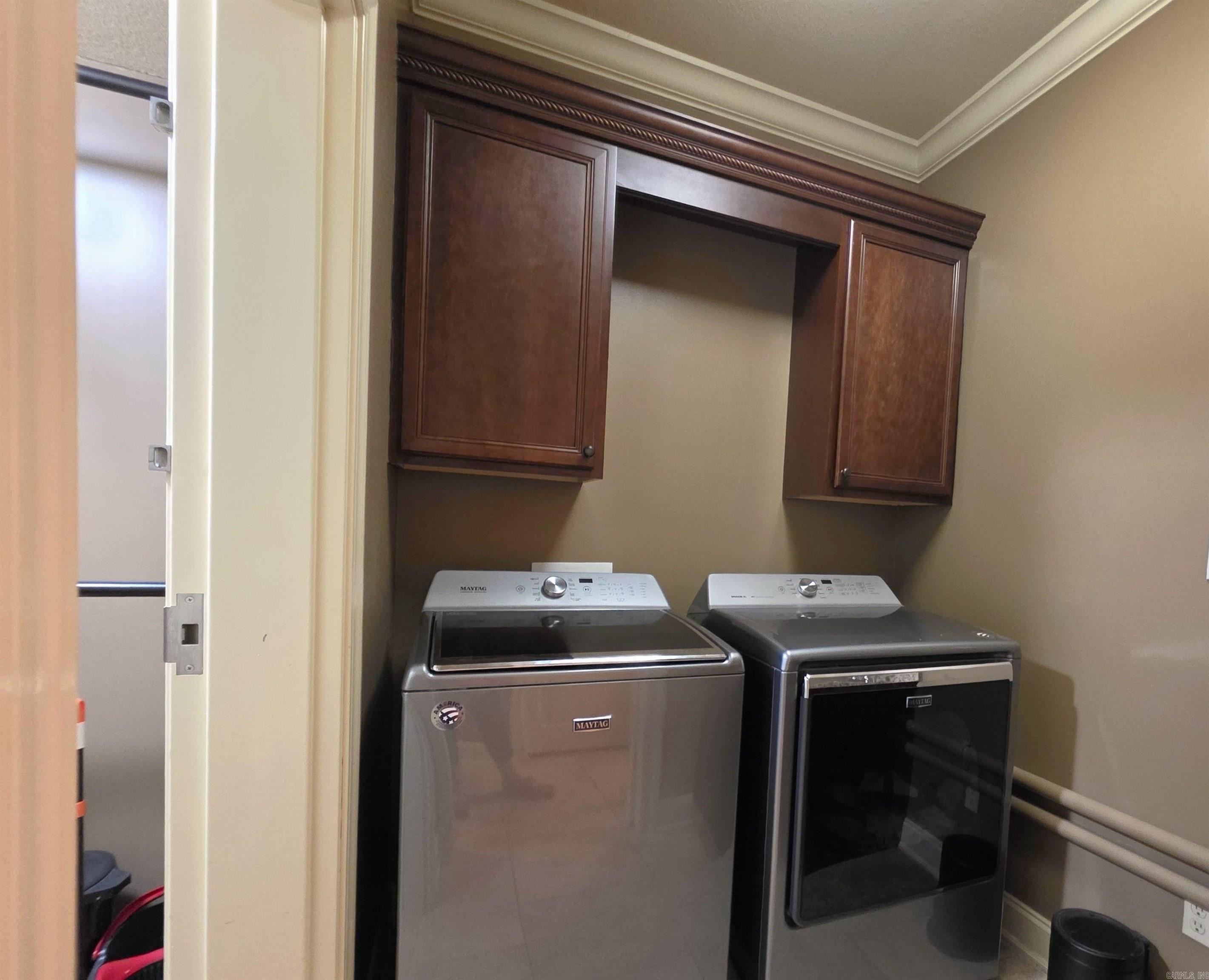 3321 Prestwick Cir  Jonesboro, AR