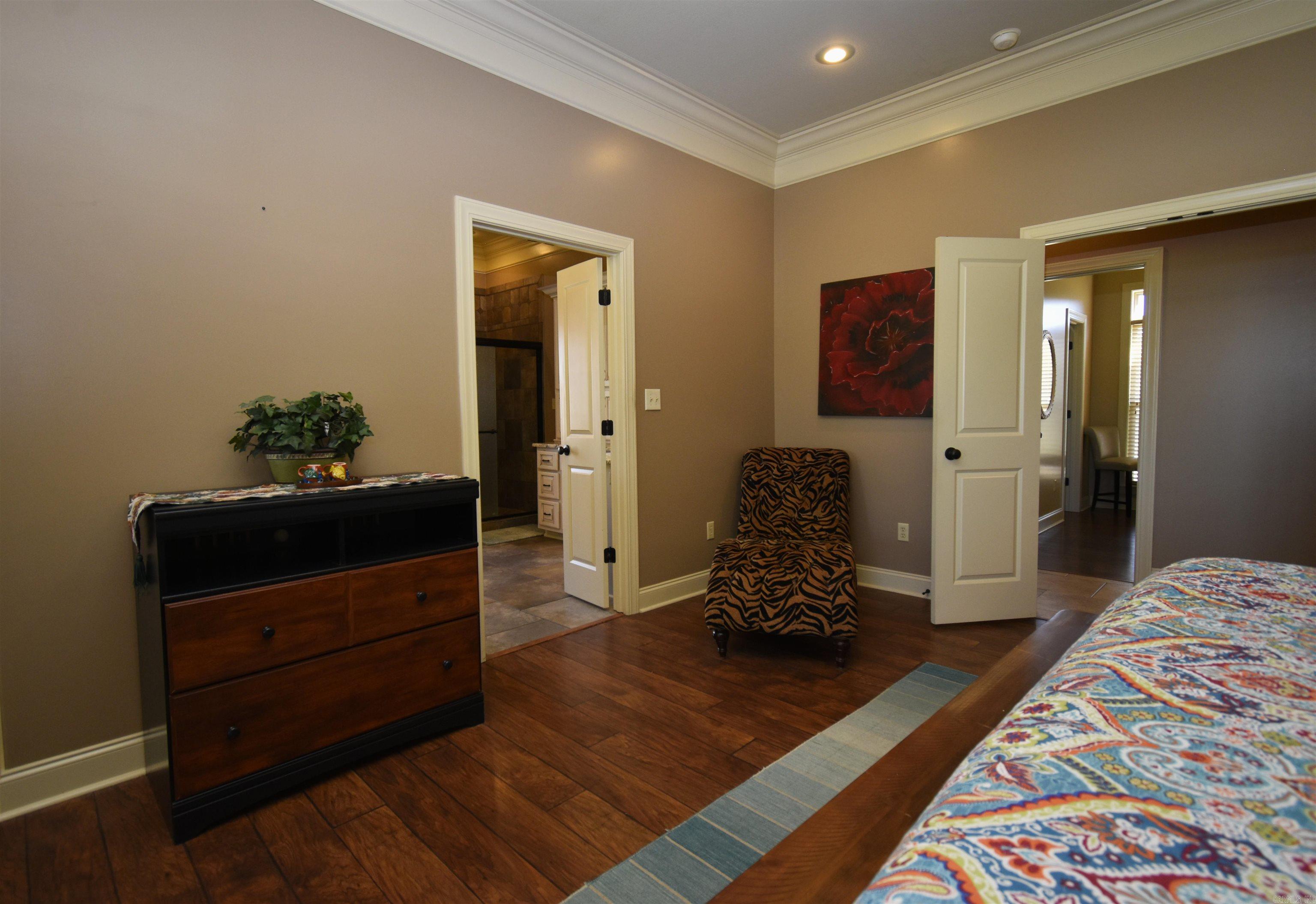 3321 Prestwick Cir  Jonesboro, AR