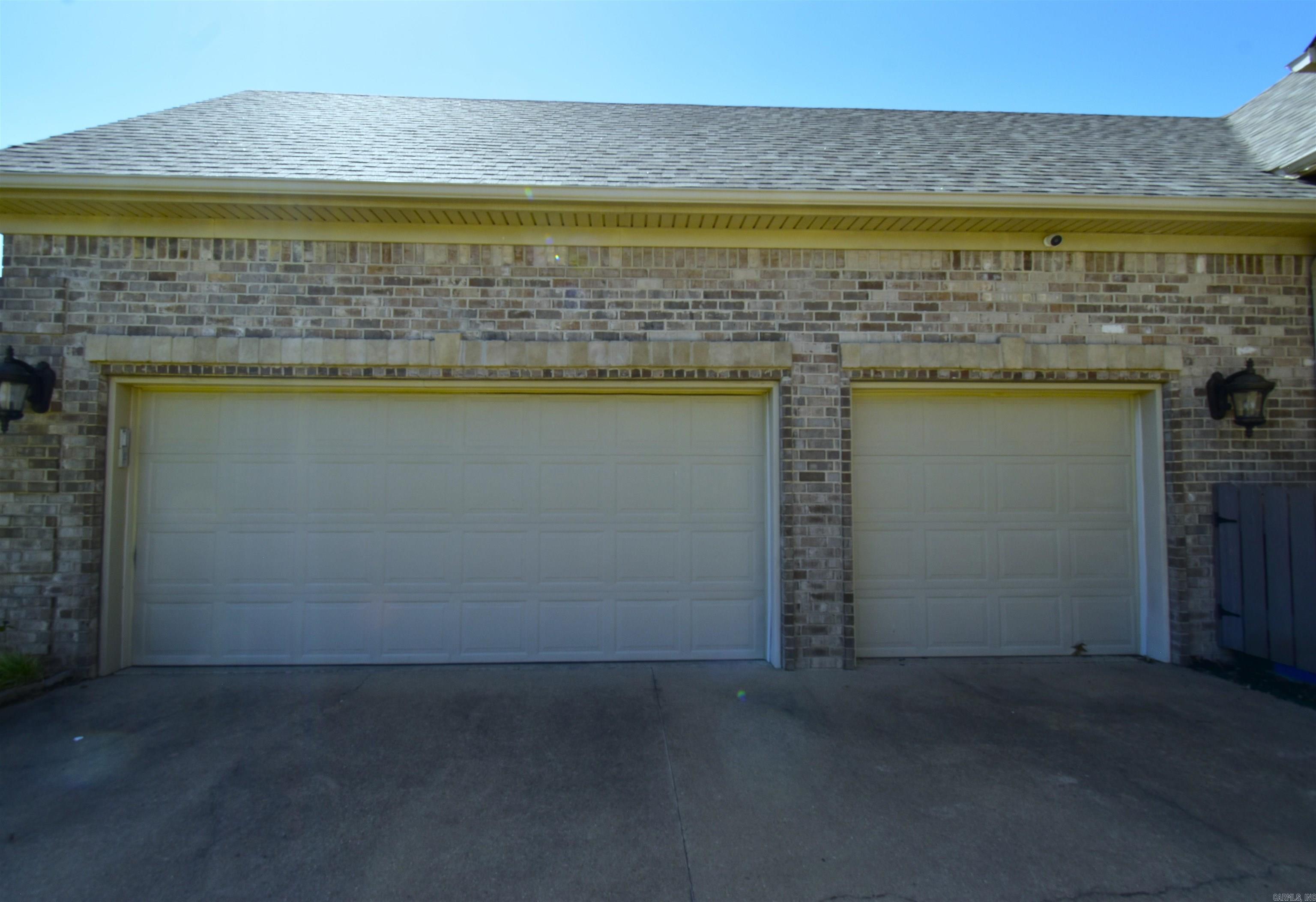 3321 Prestwick Cir  Jonesboro, AR